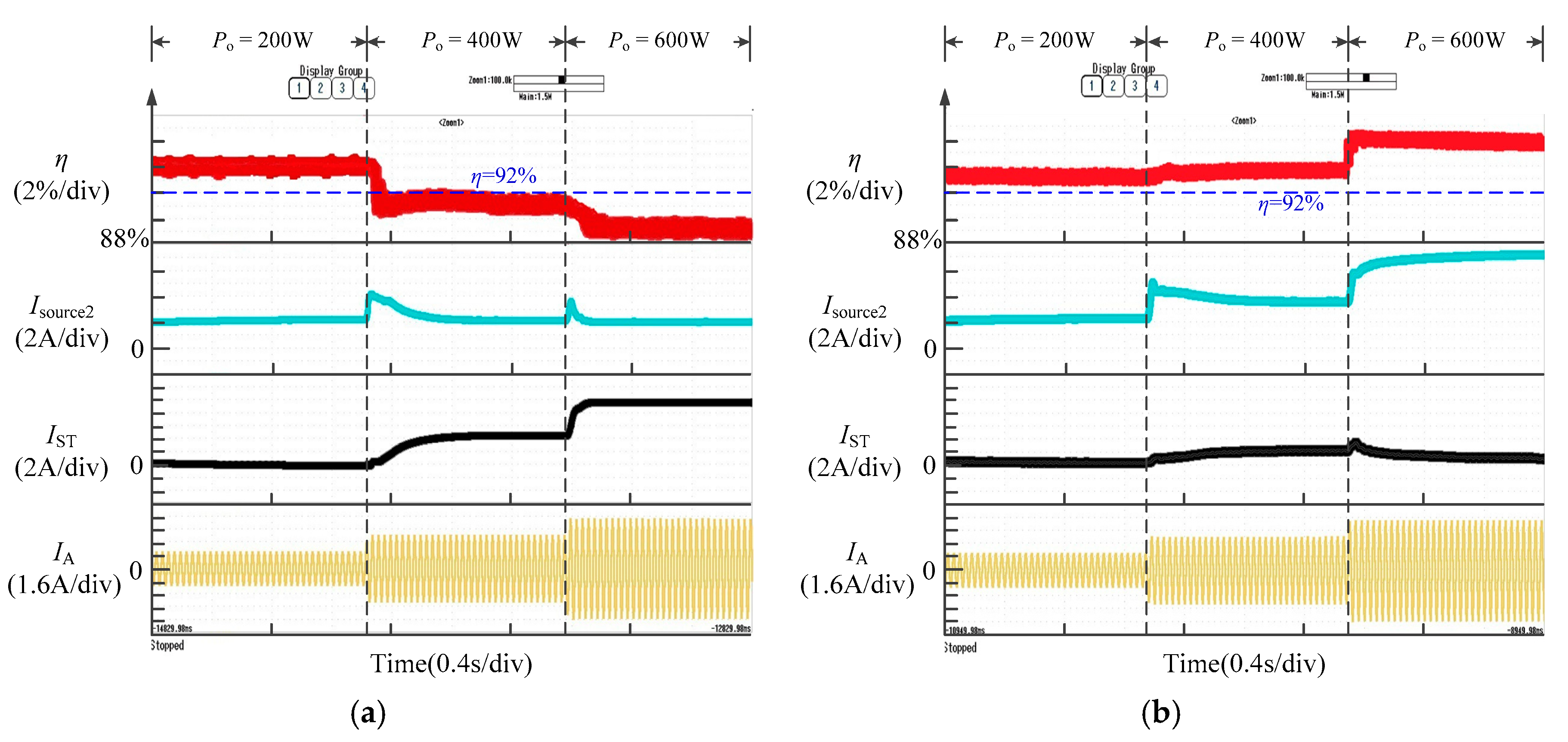 Energies 13 05902 g012 Energies 13 05902 g012