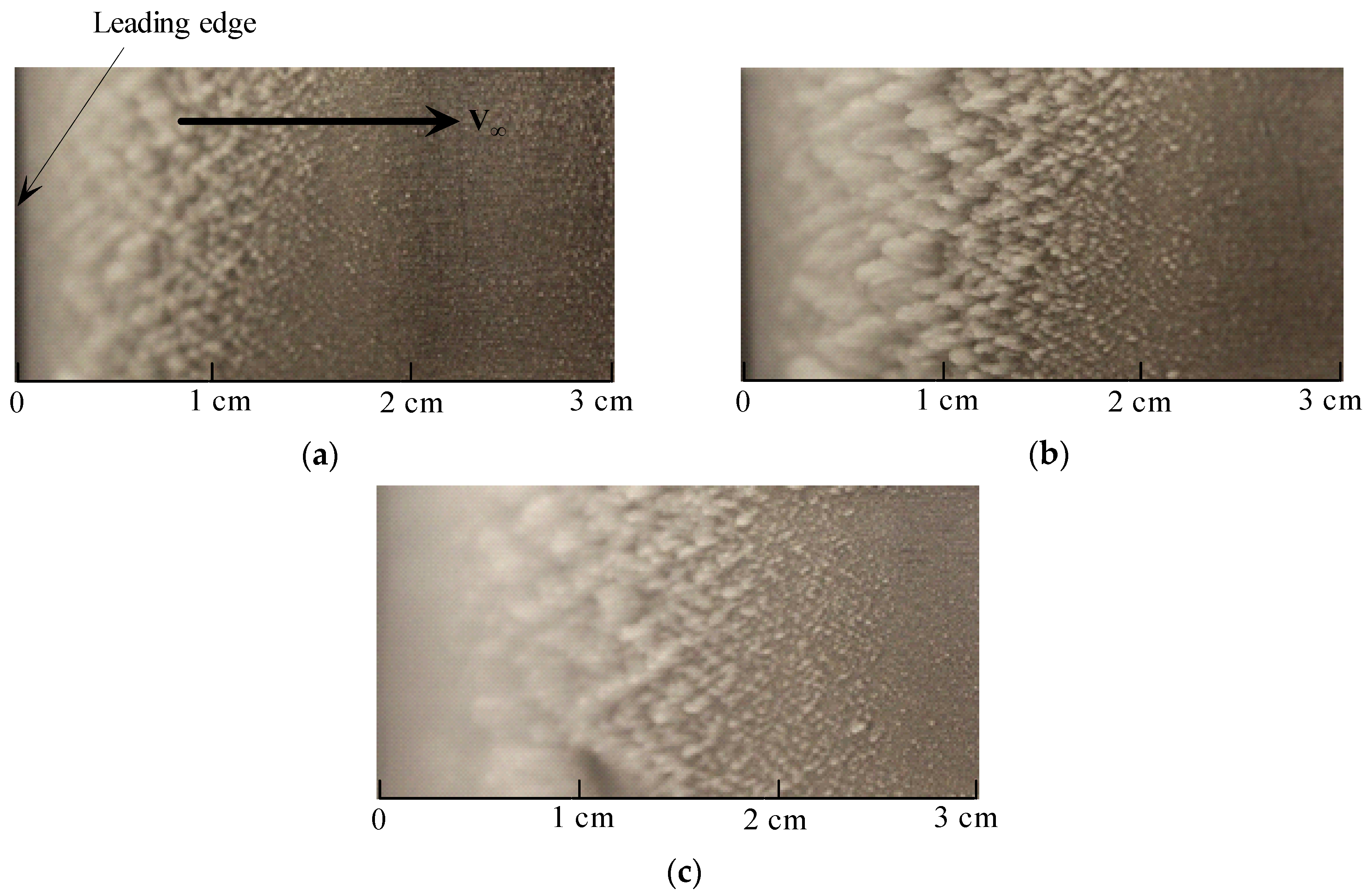 Energies 13 05911 g009 Energies 13 05911 g009