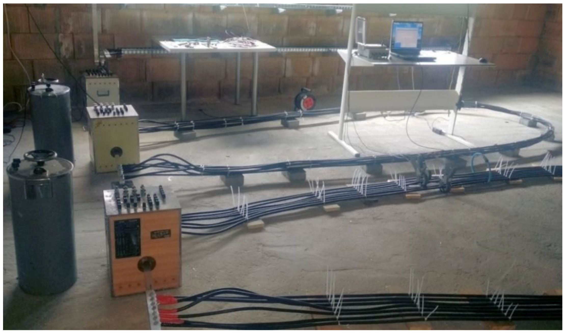 Energies 13 05923 g002 Energies 13 05923 g002