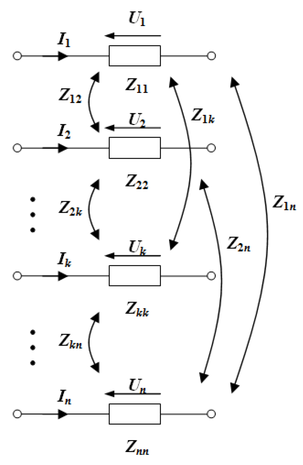 Energies 13 05923 g004 Energies 13 05923 g004