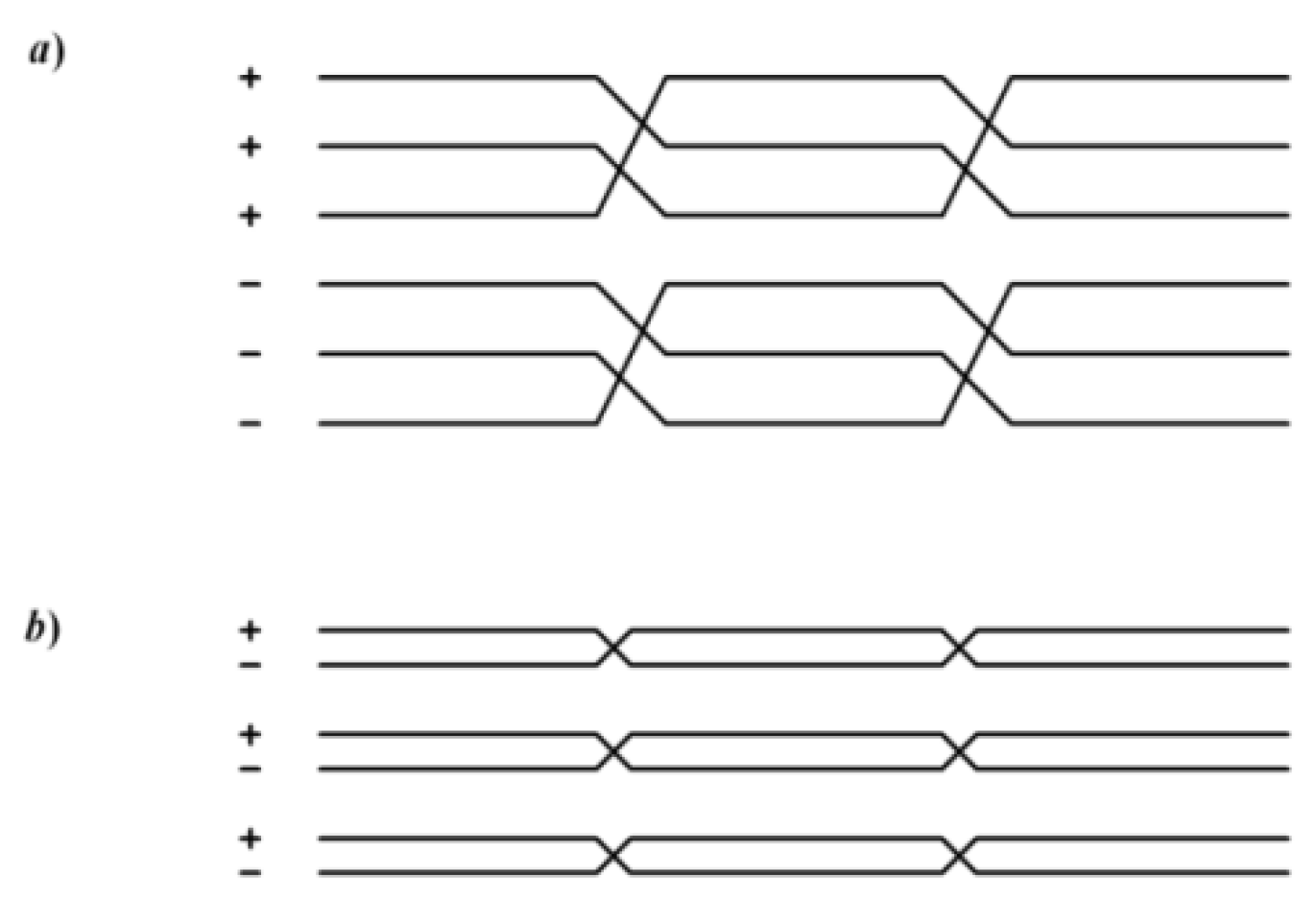 Energies 13 05923 g006 Energies 13 05923 g006