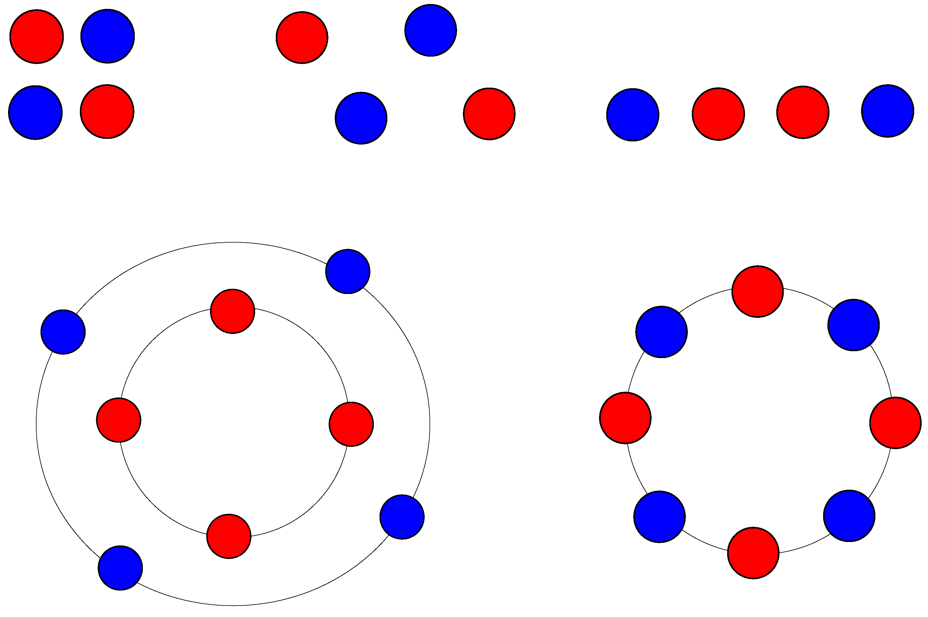 Energies 13 05923 g008 Energies 13 05923 g008