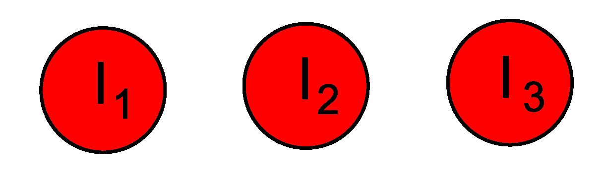 Energies 13 05923 g009 Energies 13 05923 g009