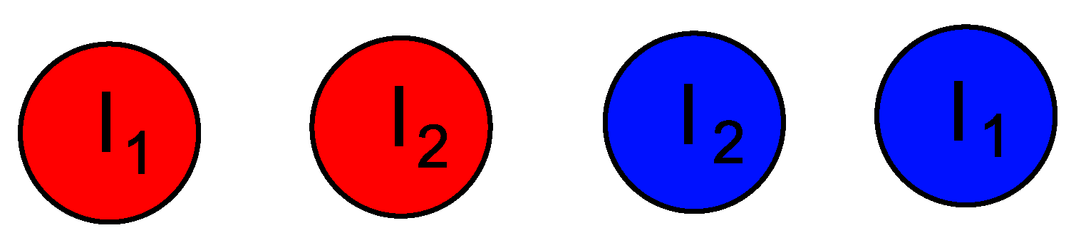 Energies 13 05923 g010 Energies 13 05923 g010