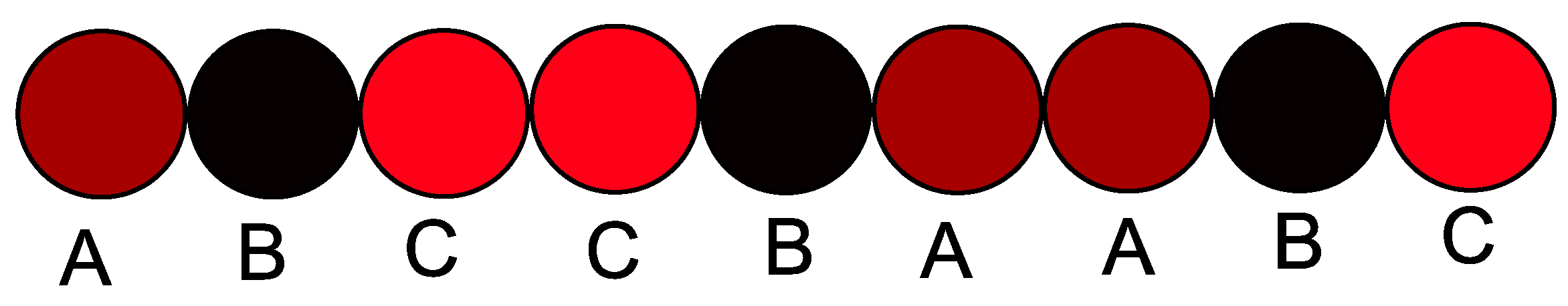 Energies 13 05923 g011 Energies 13 05923 g011