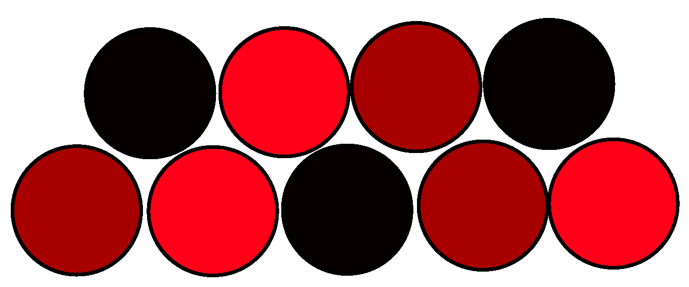 Energies 13 05923 g012 Energies 13 05923 g012