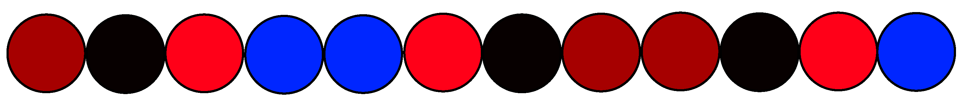 Energies 13 05923 g014 Energies 13 05923 g014