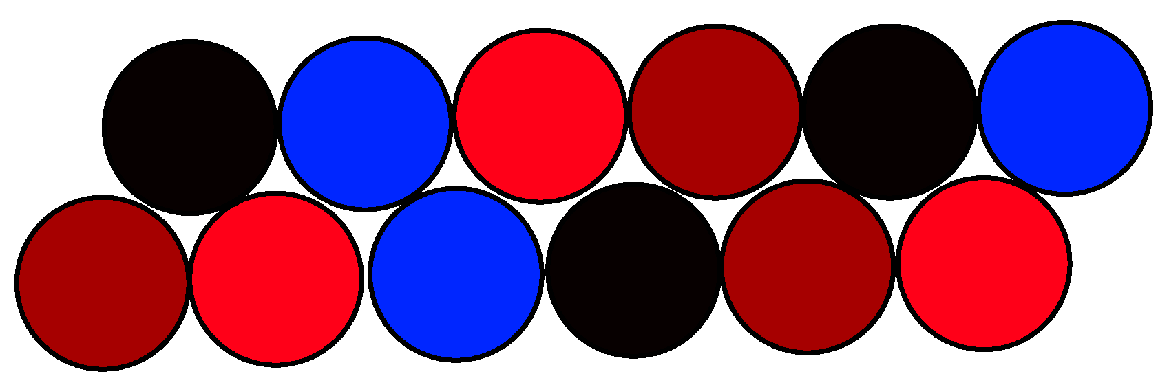 Energies 13 05923 g015 Energies 13 05923 g015