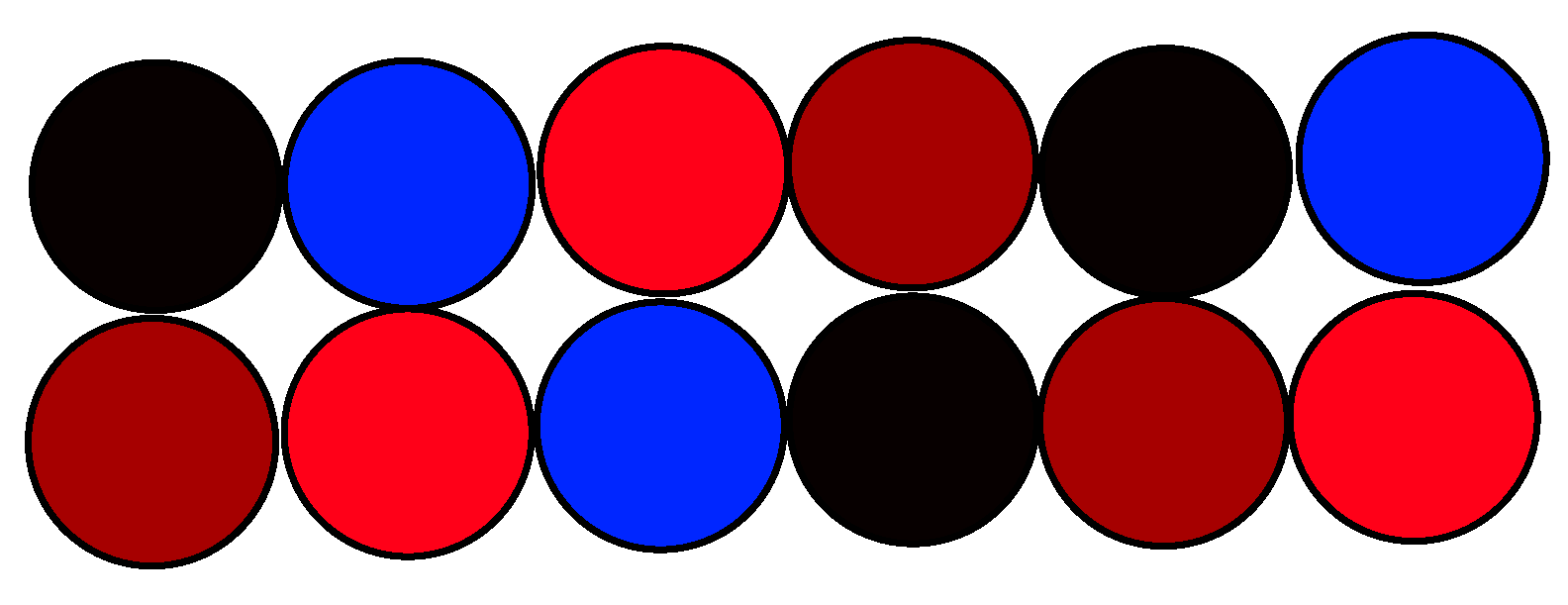 Energies 13 05923 g016 Energies 13 05923 g016