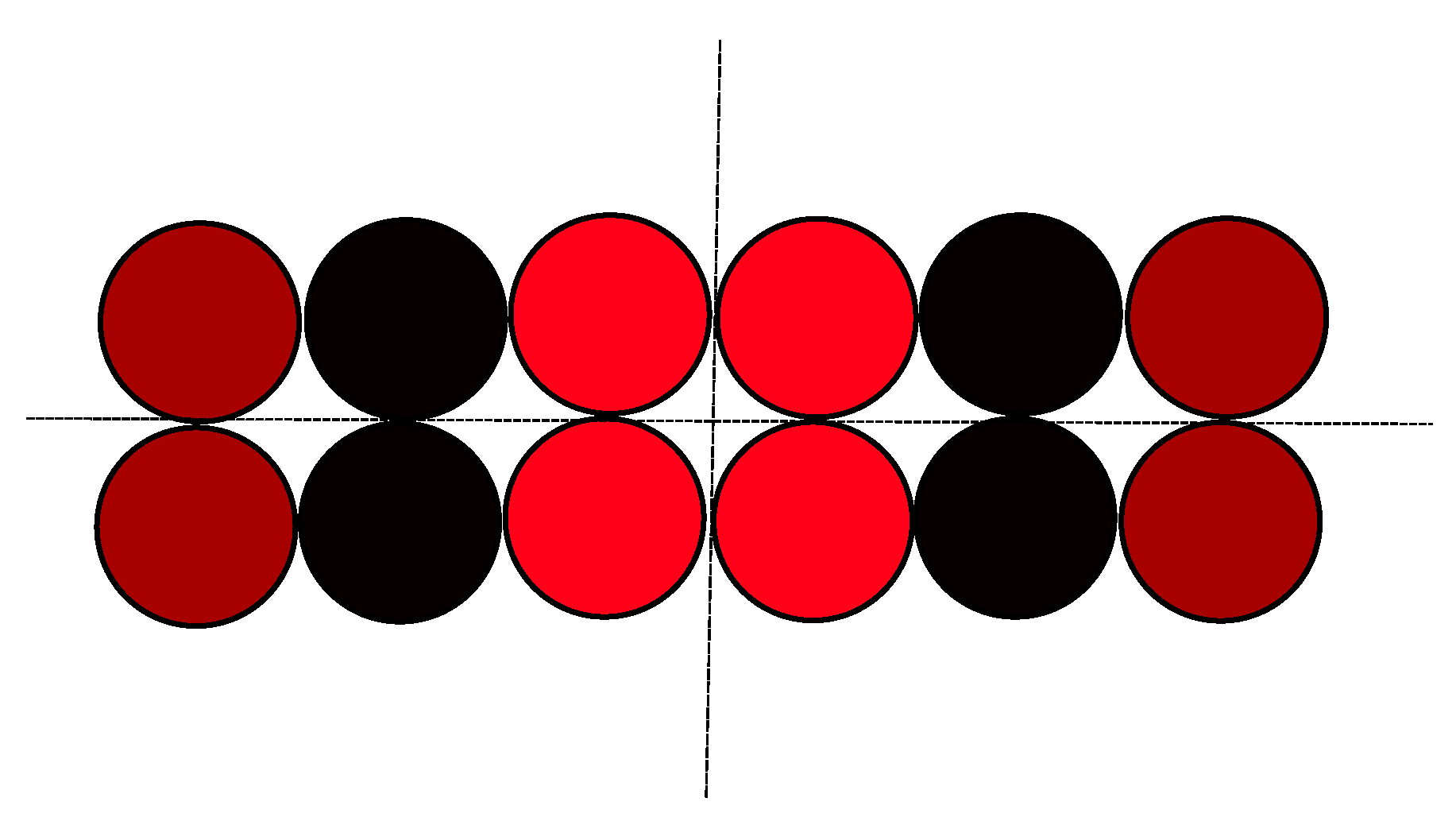 Energies 13 05923 g017 Energies 13 05923 g017