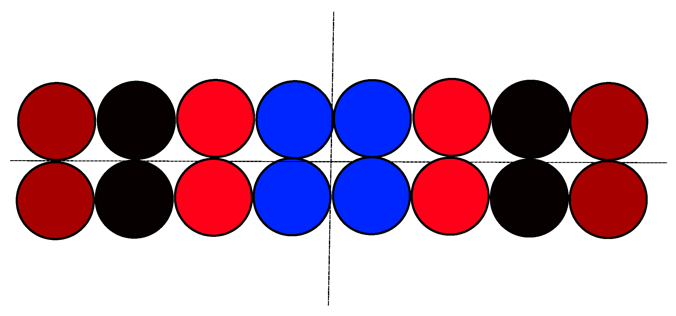 Energies 13 05923 g018 Energies 13 05923 g018