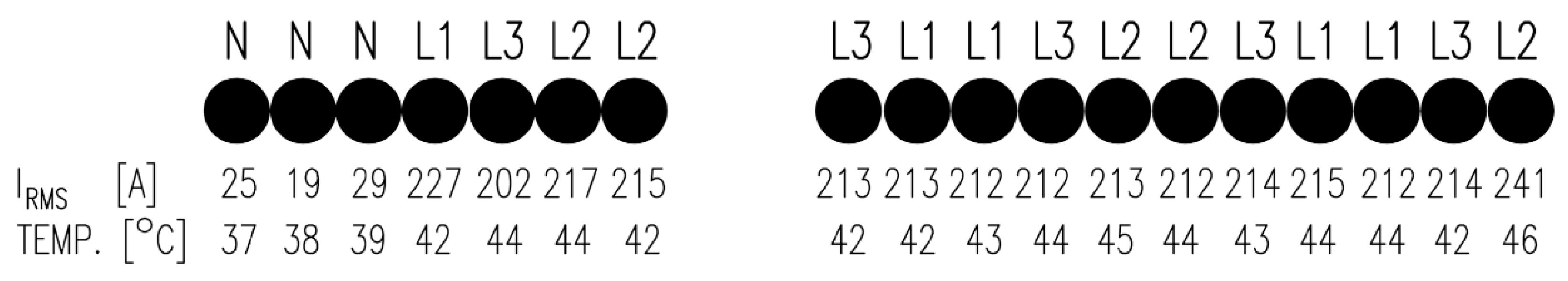 Energies 13 05923 g026 Energies 13 05923 g026