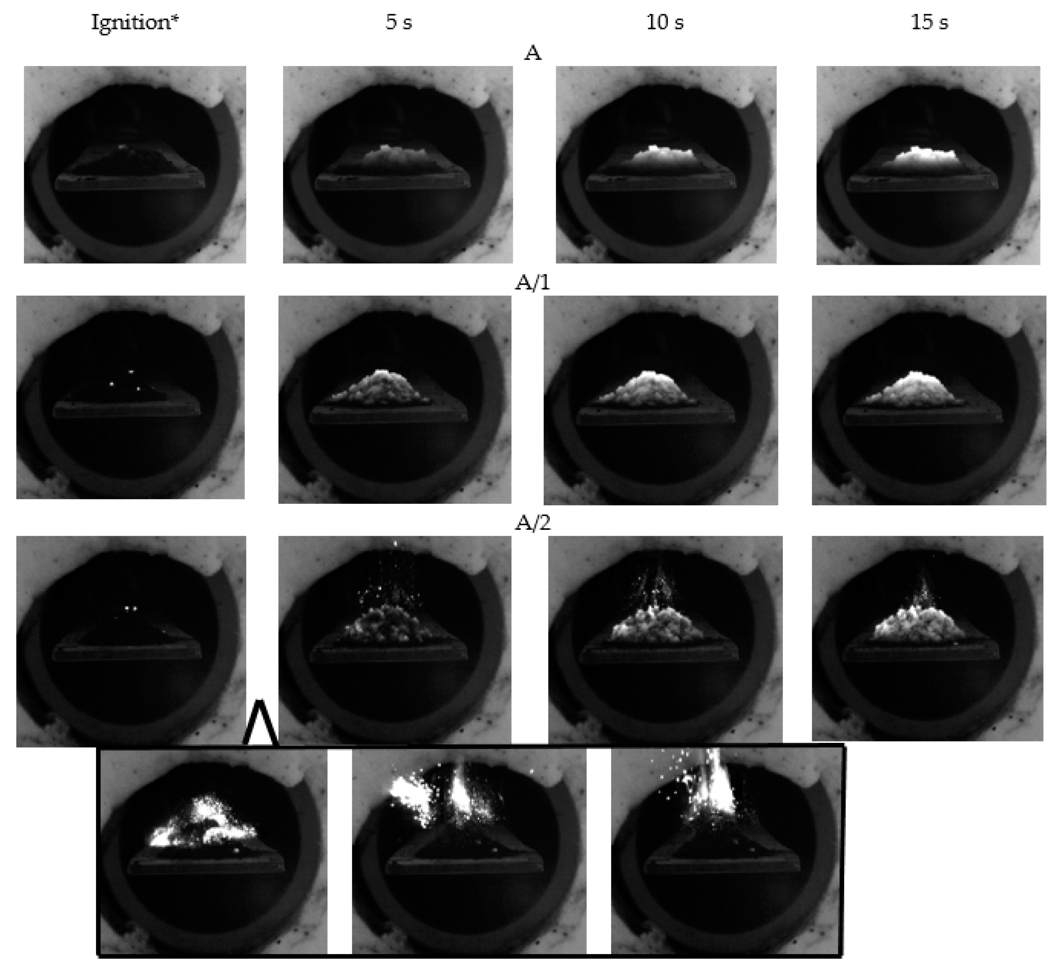 Energies 13 05926 g005