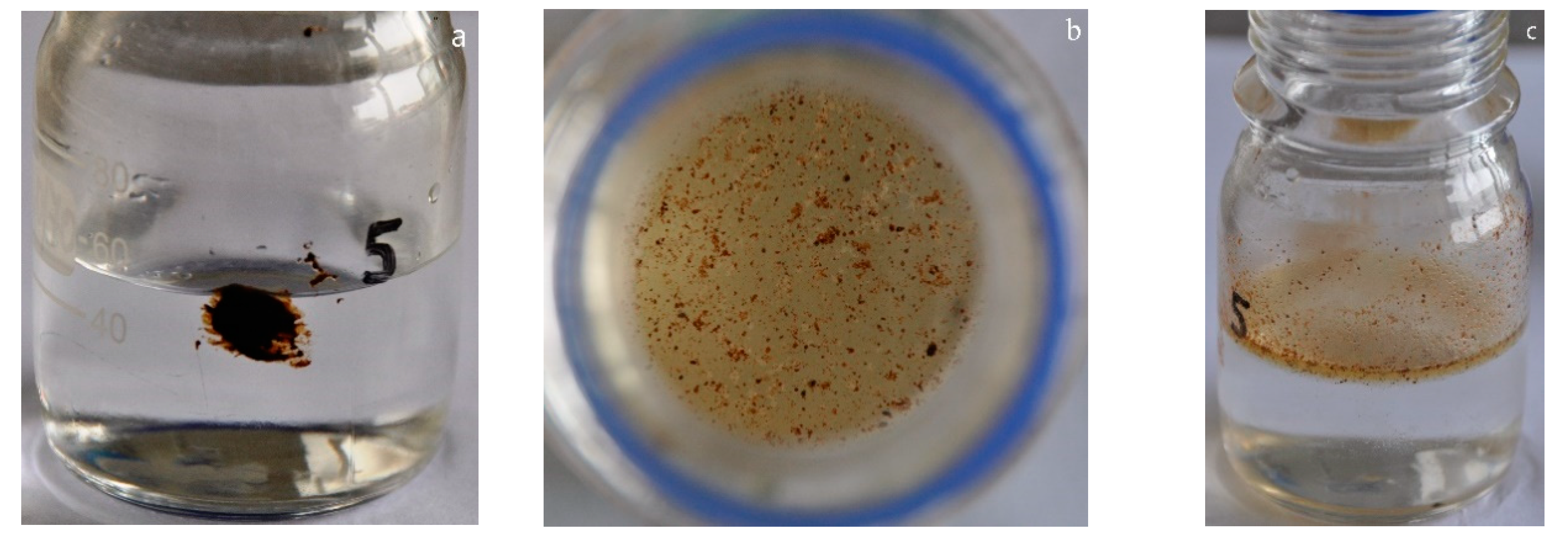 Energies 13 05940 g003