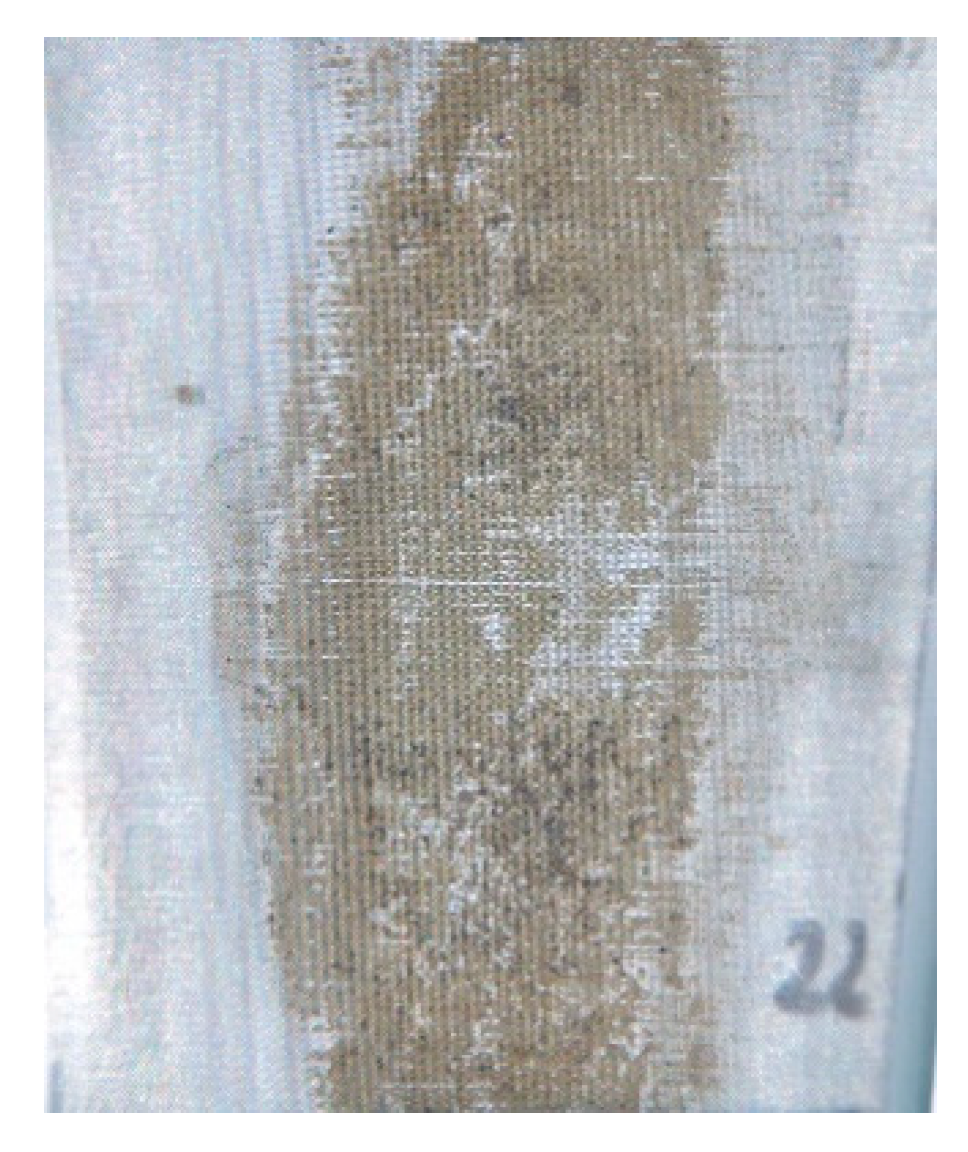 Energies 13 05940 g008