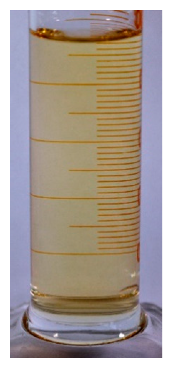 Energies 13 05940 g009