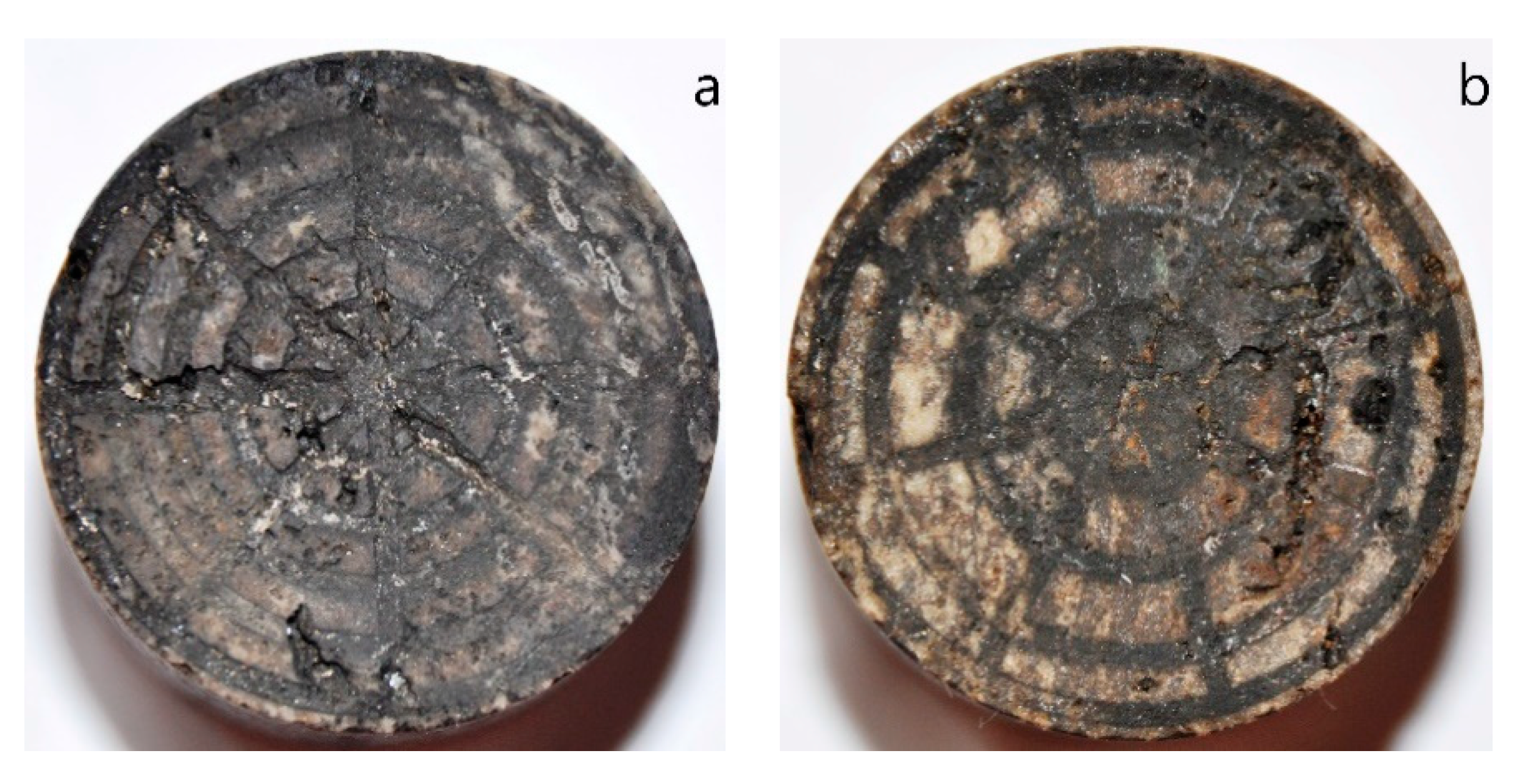 Energies 13 05940 g014