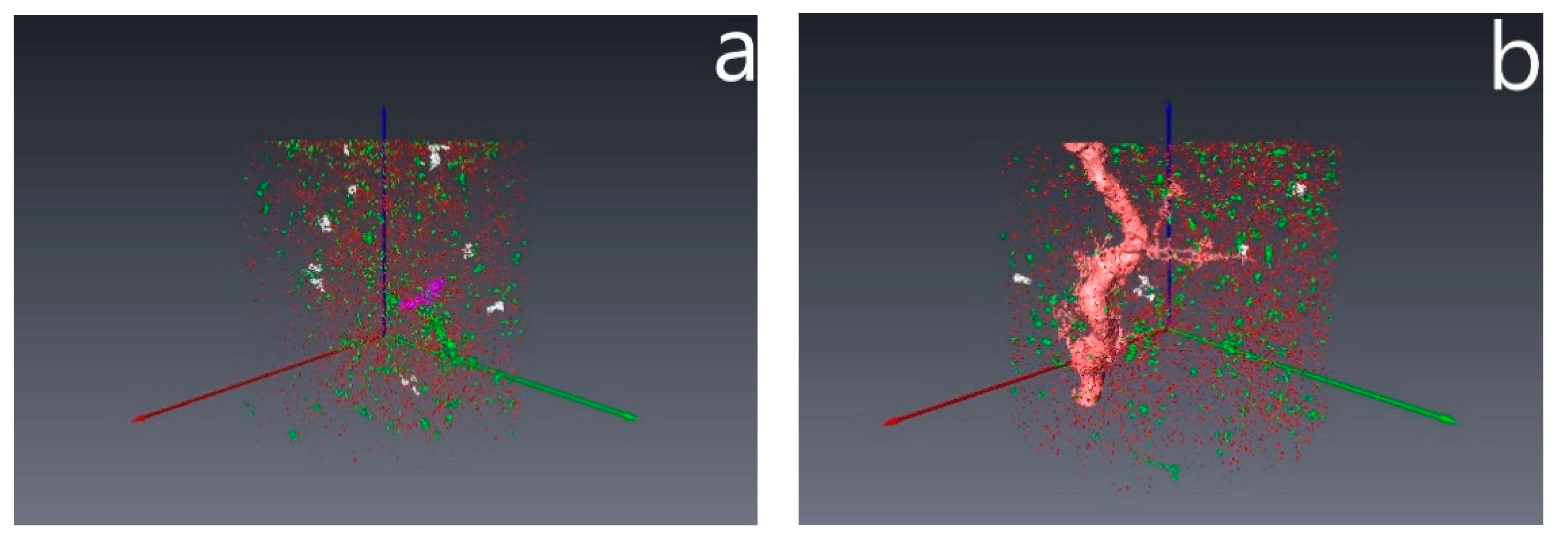 Energies 13 05940 g015