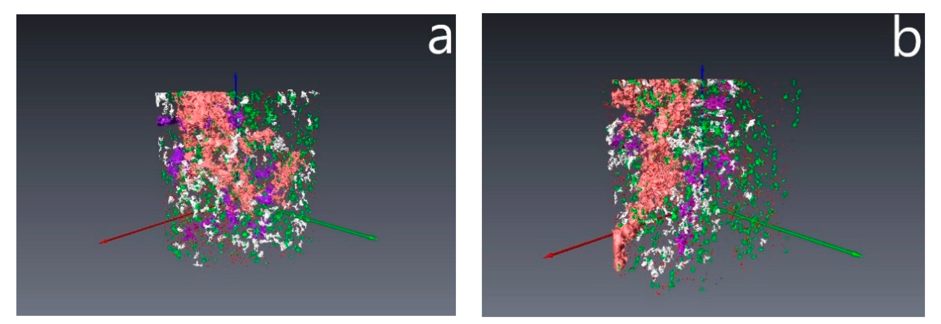 Energies 13 05940 g016