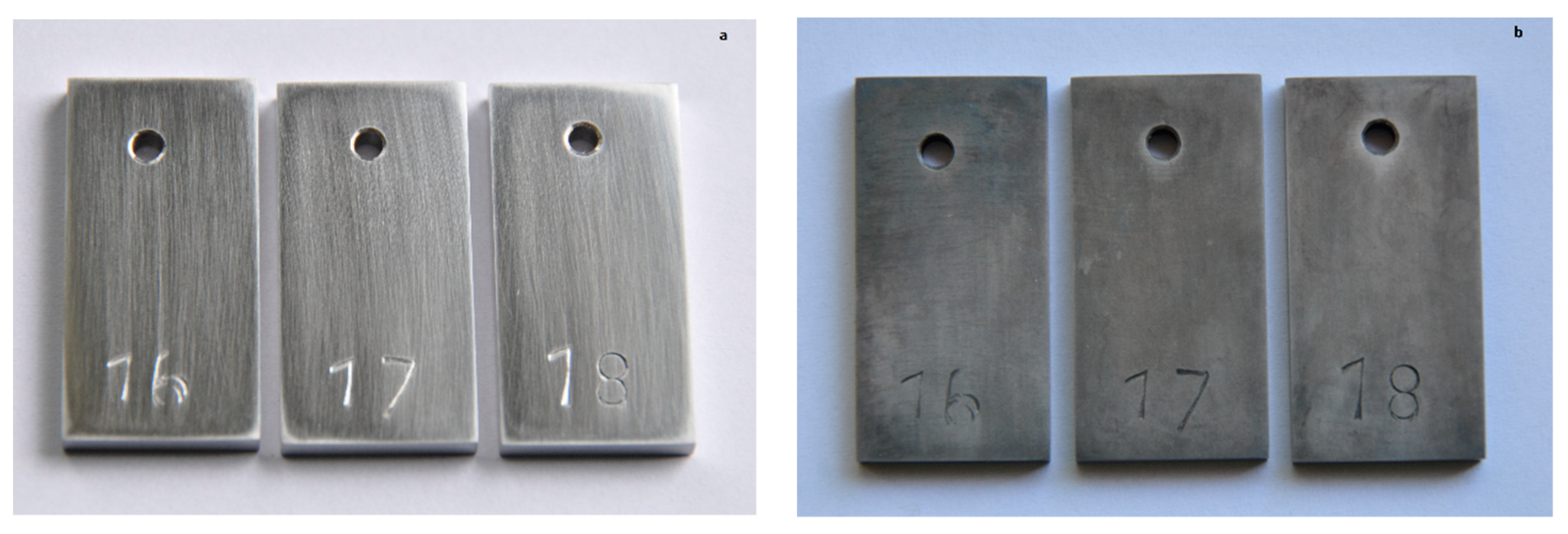 Energies 13 05940 g017