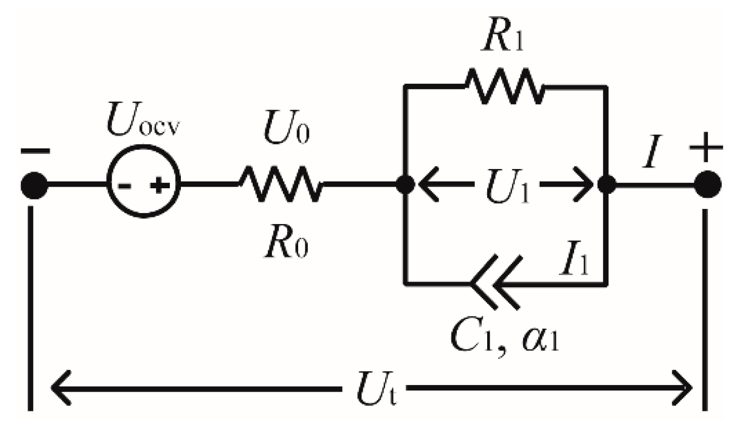 Energies 13 05947 g002