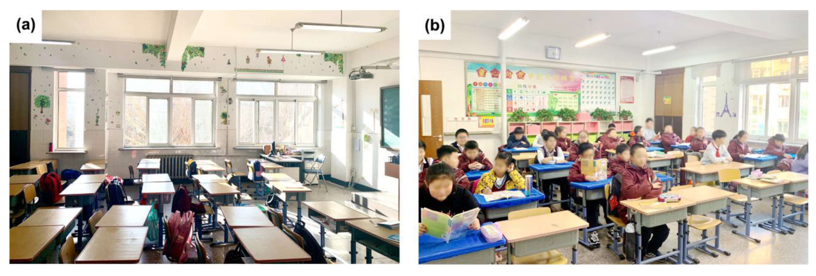 Energies 13 05958 g004