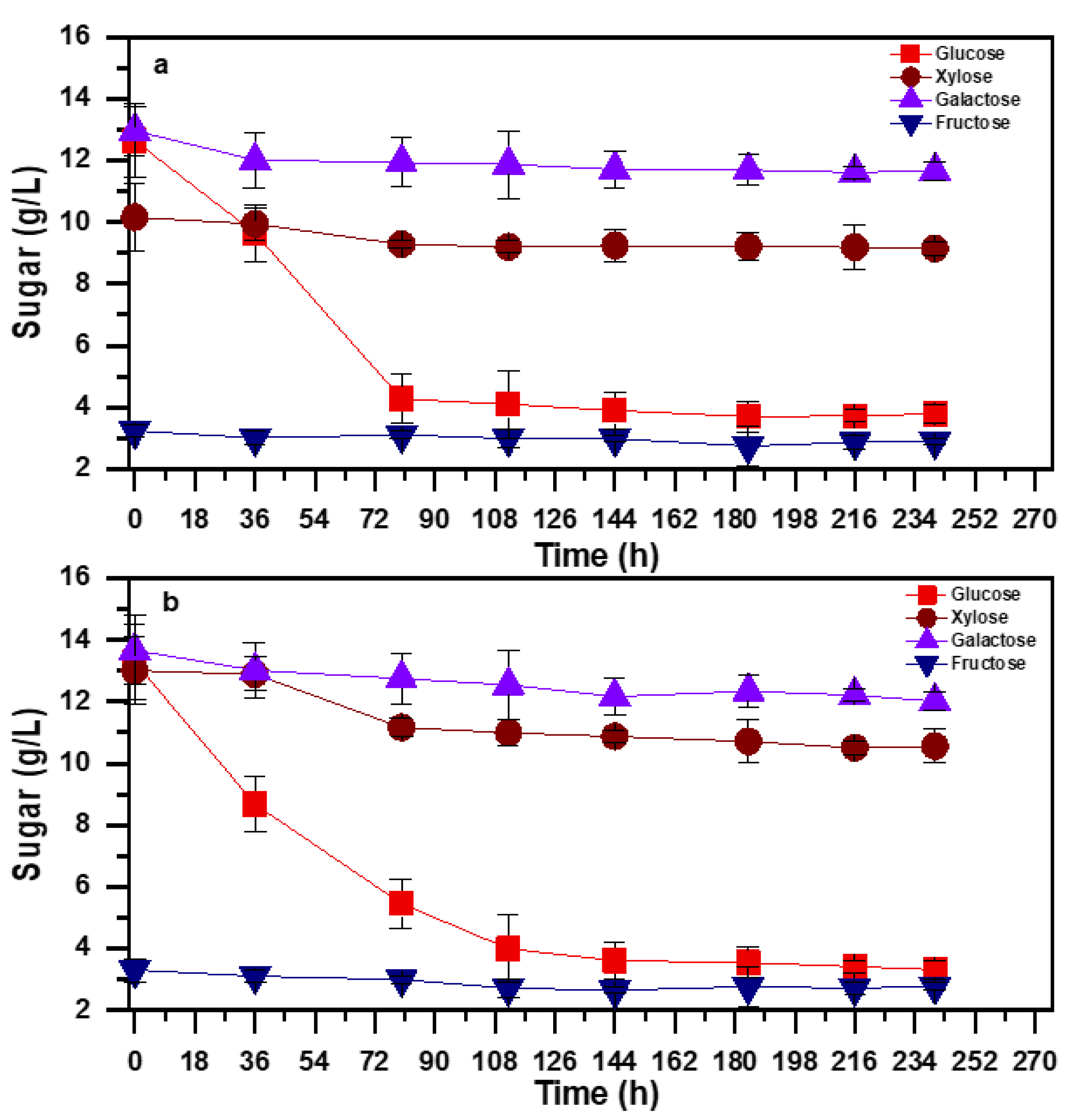 Energies 13 05960 g002