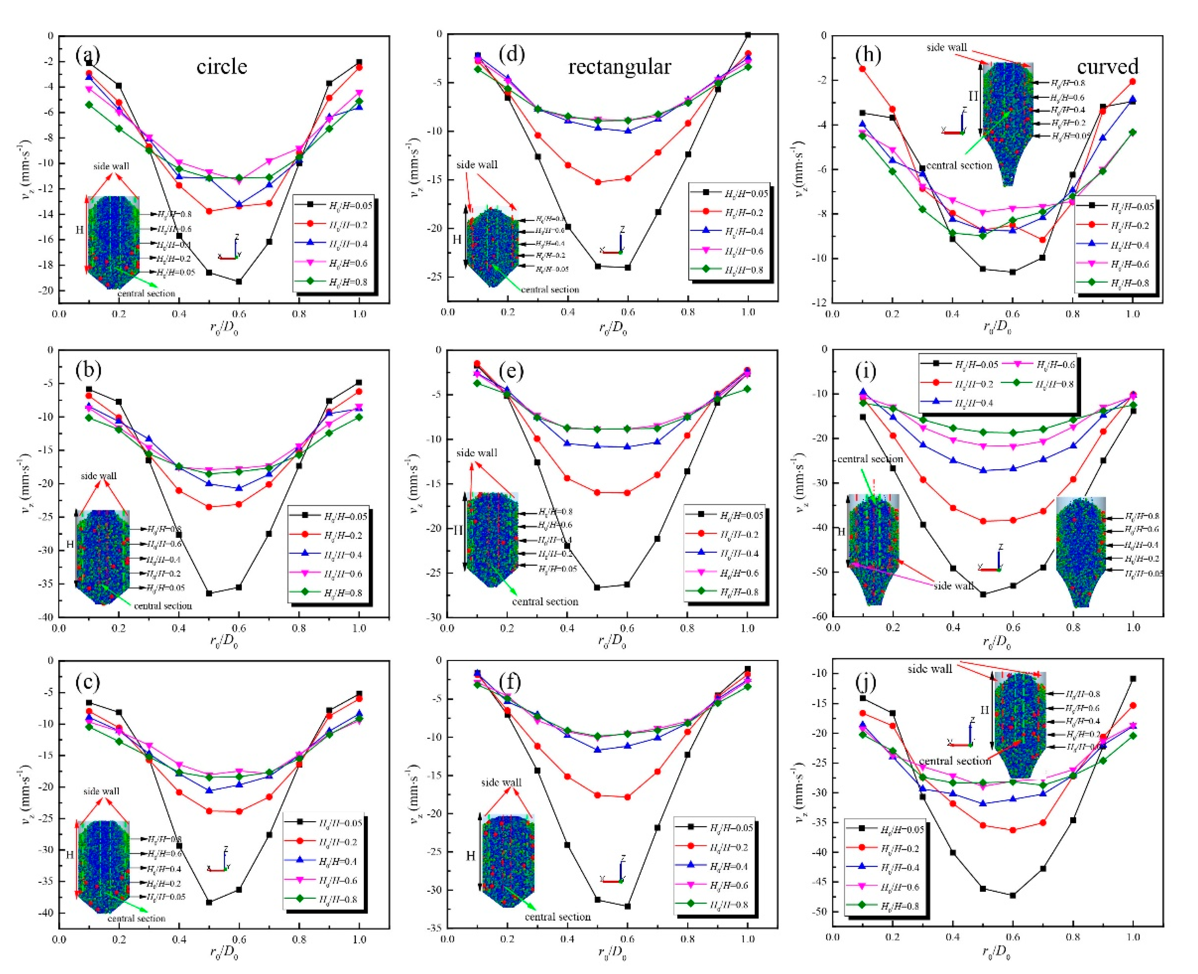Energies 13 05964 g004