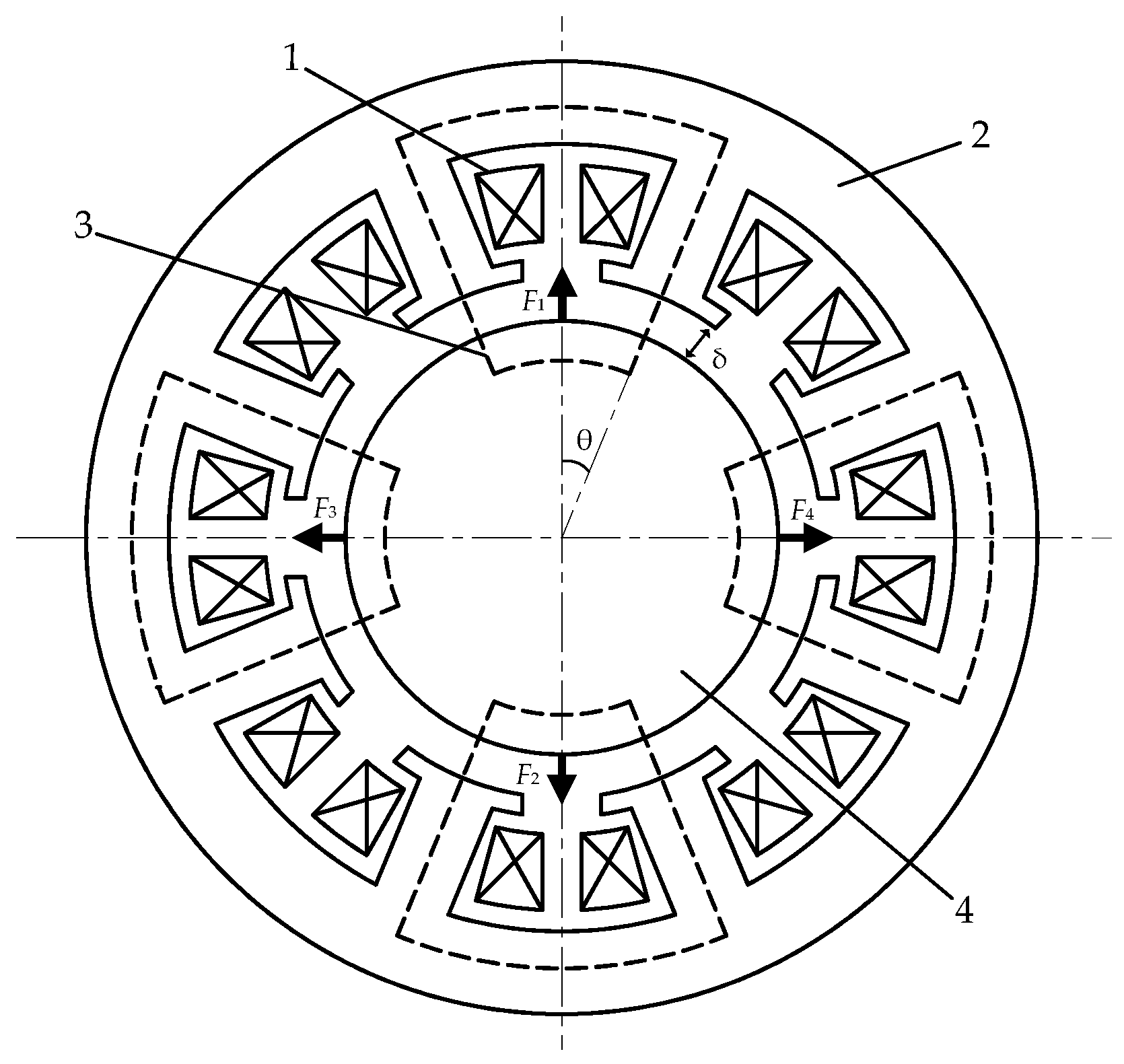 Energies 13 05965 g001