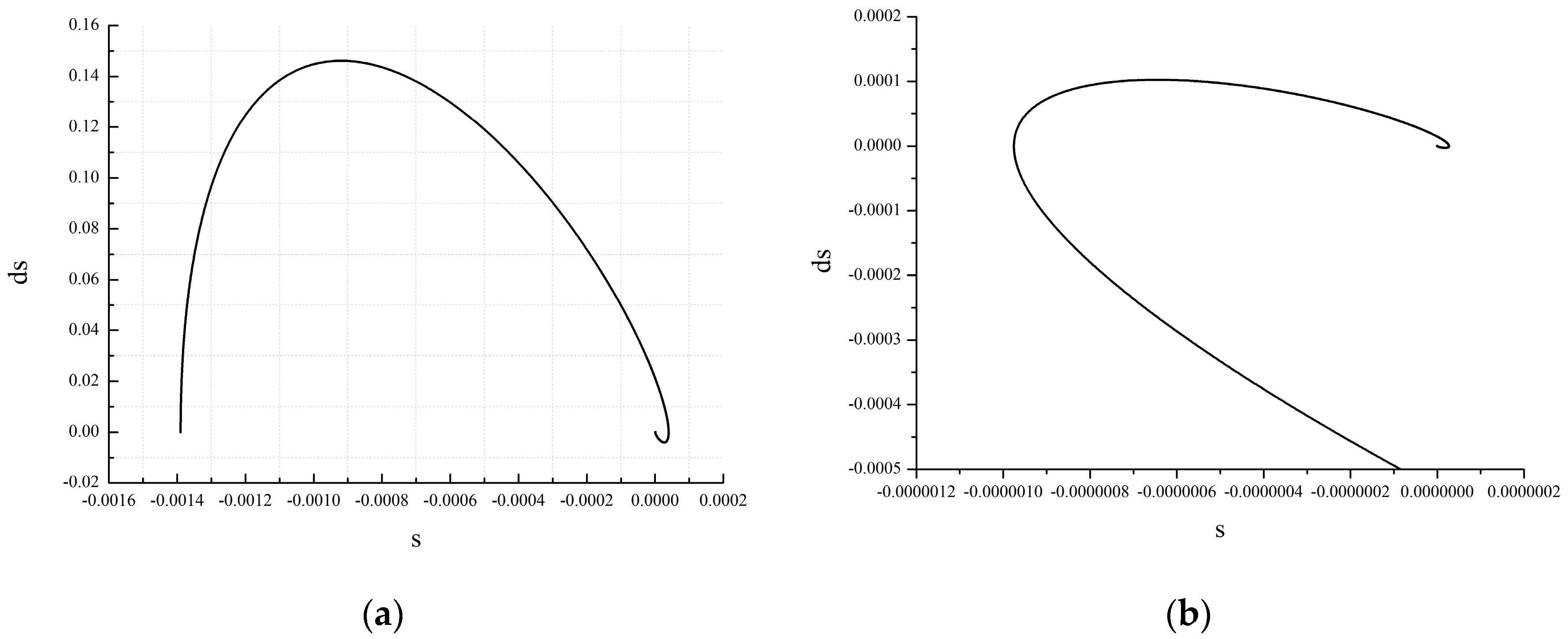 Energies 13 05965 g006