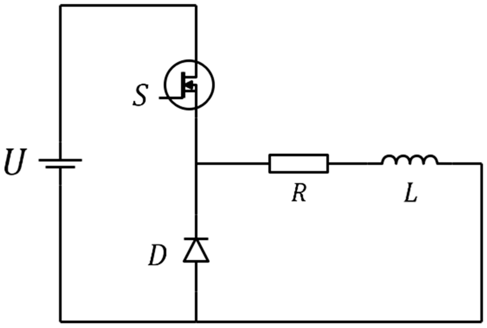 Energies 13 05965 g008