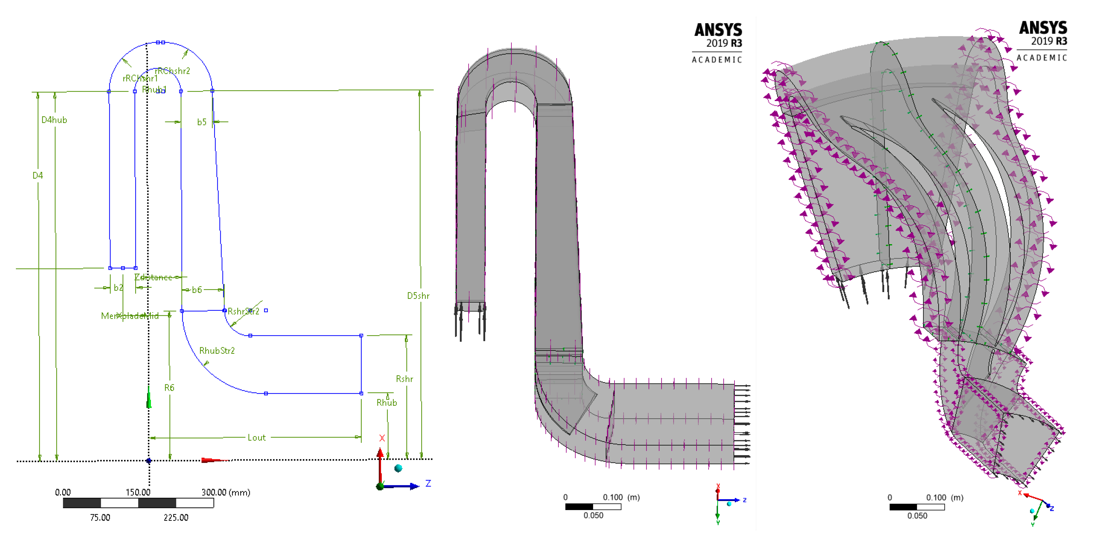 Energies 13 05968 g004