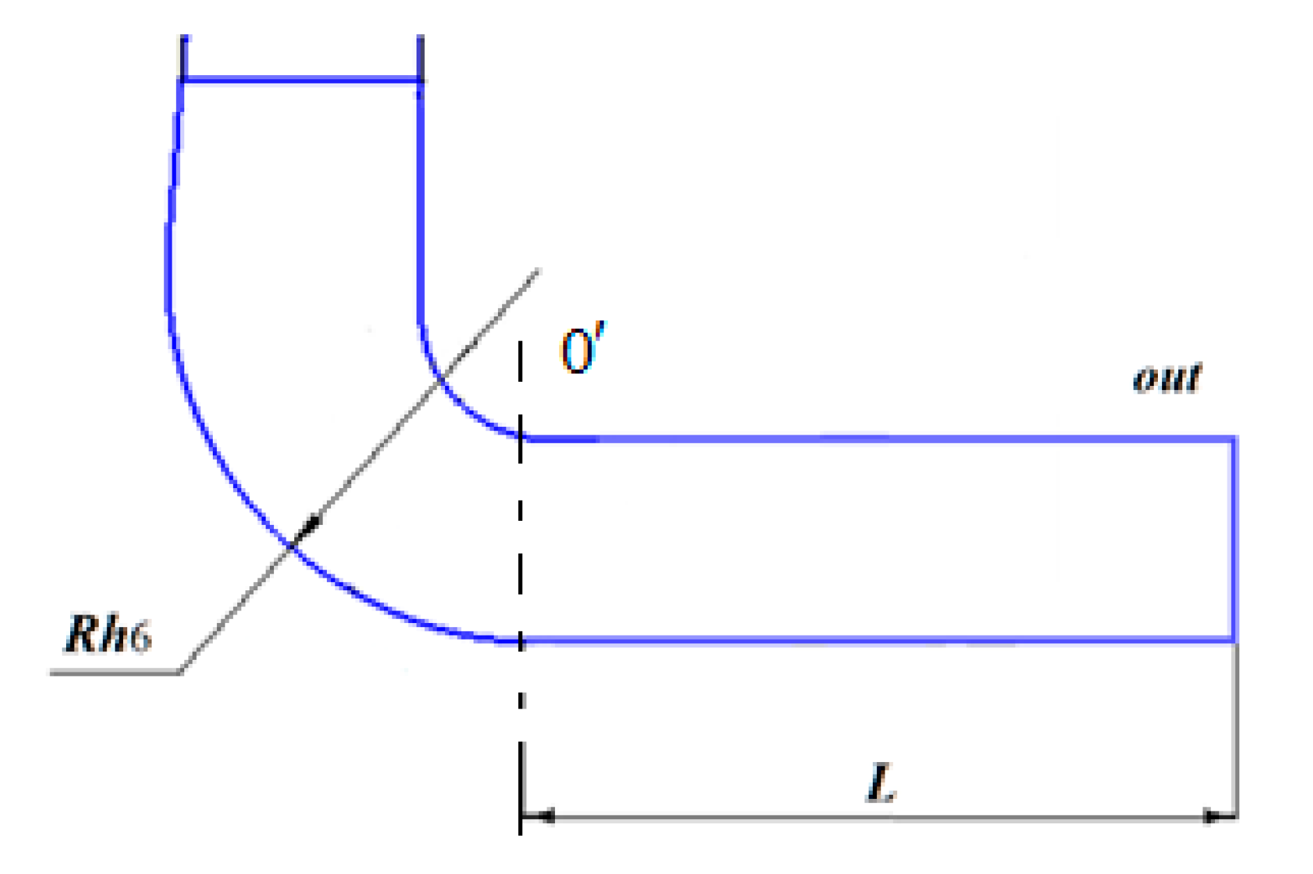 Energies 13 05968 g006