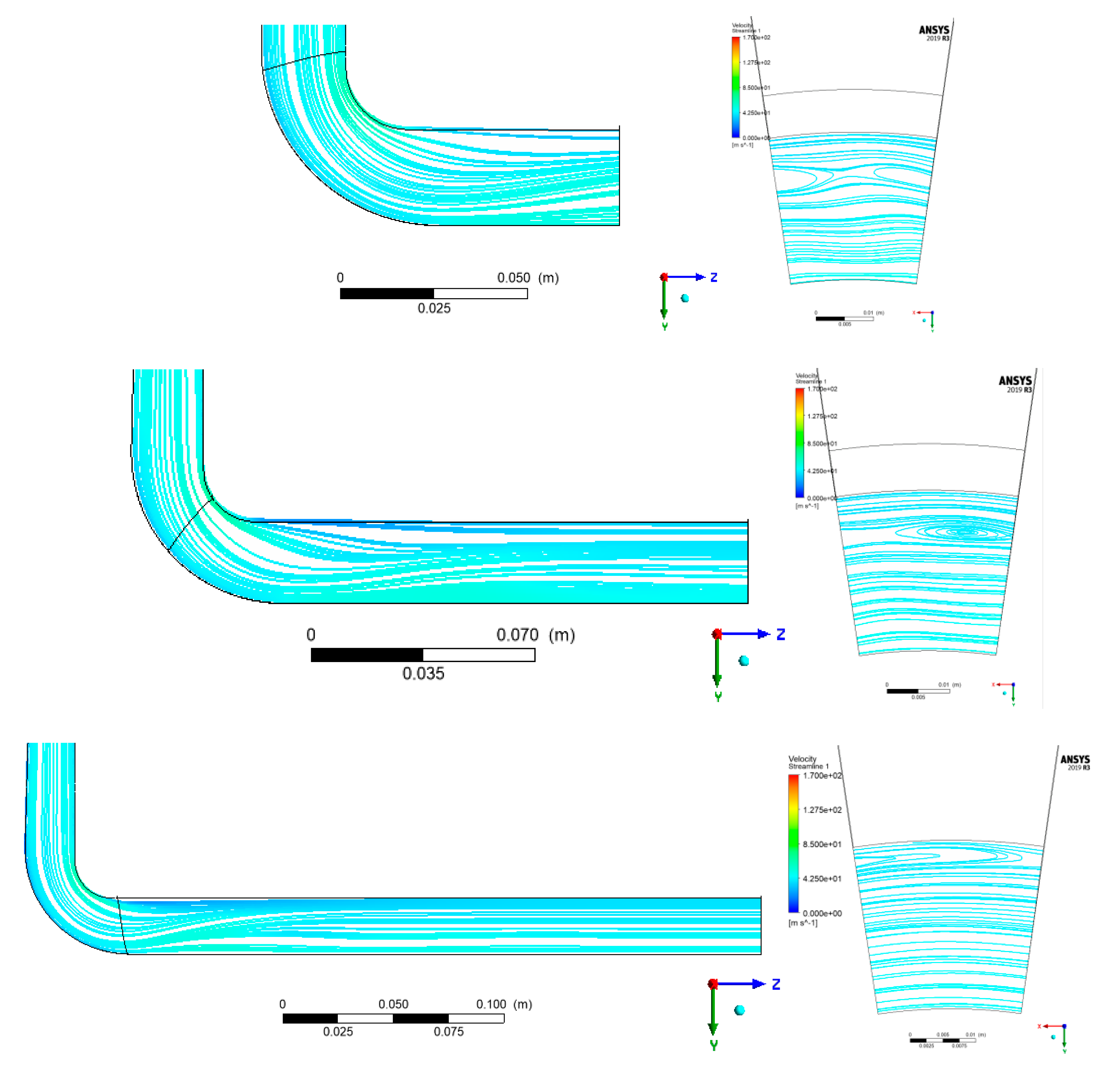 Energies 13 05968 g007