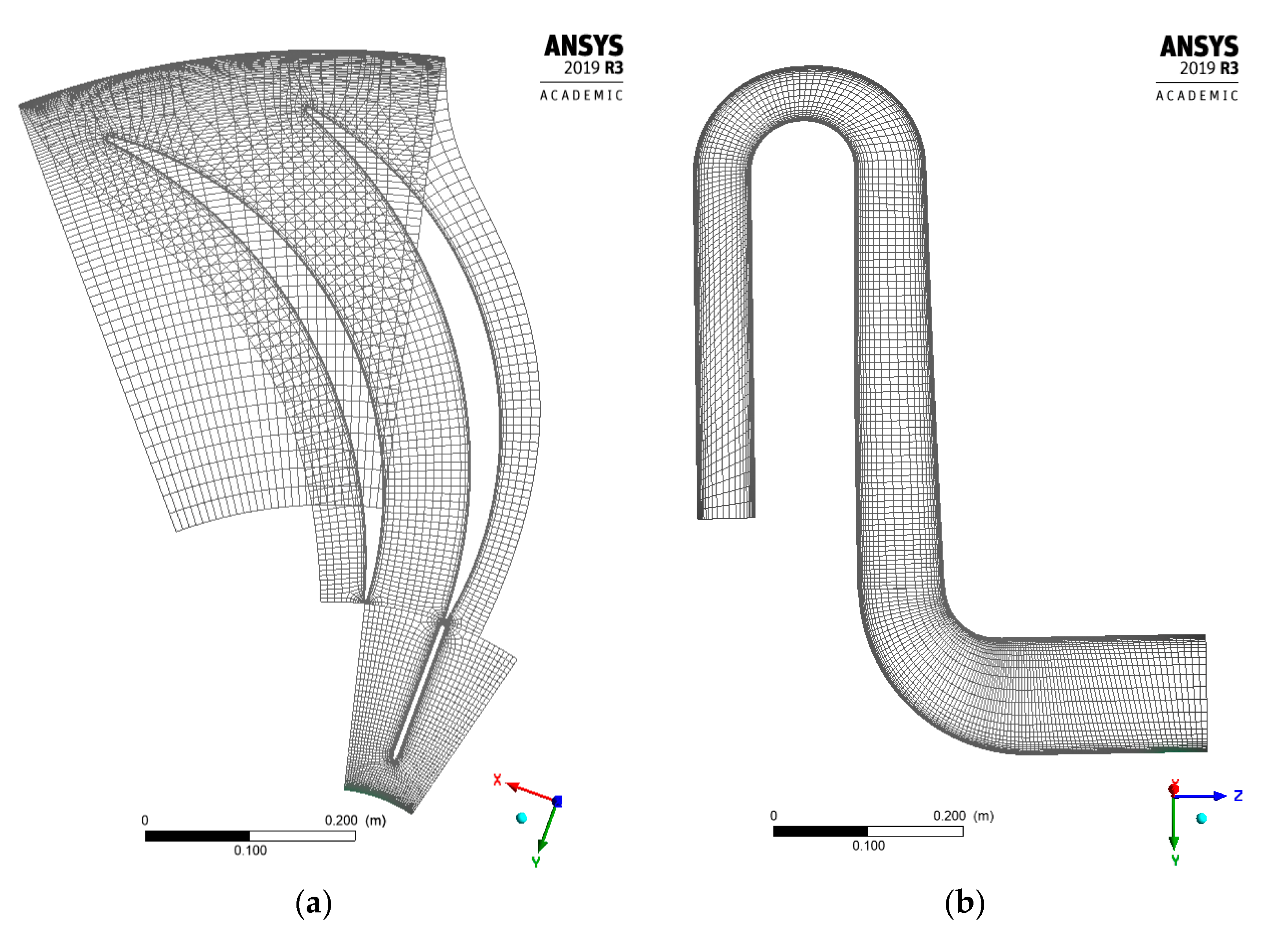Energies 13 05968 g010