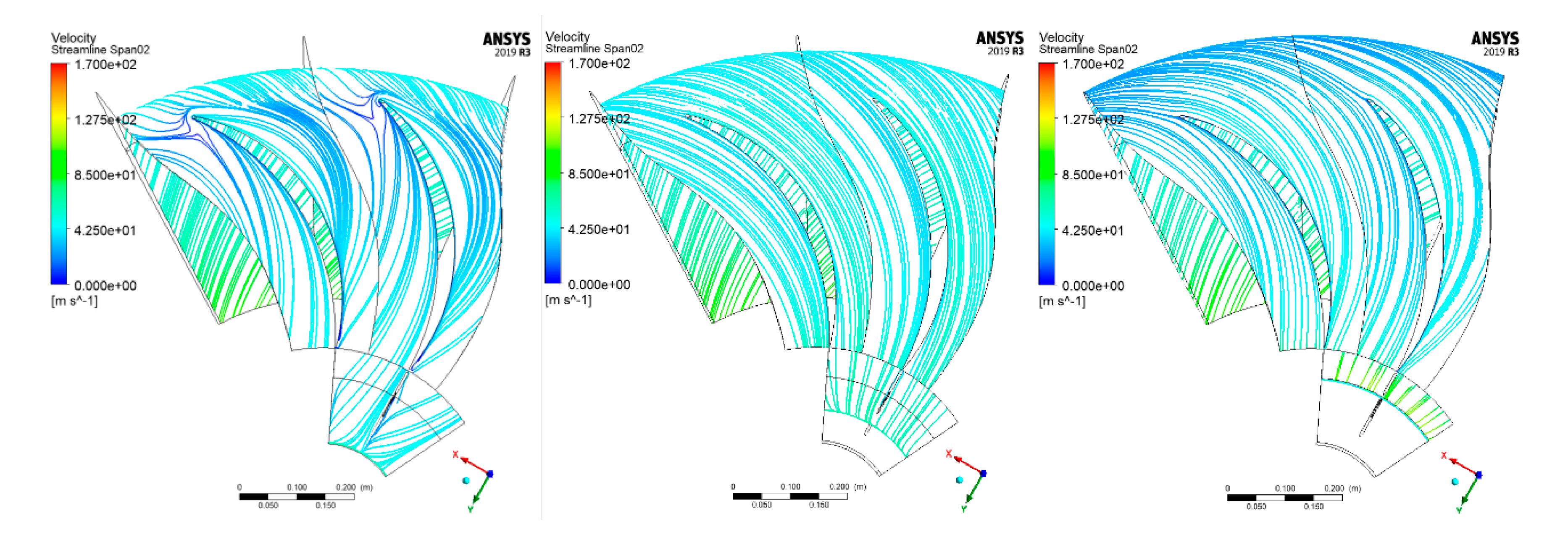 Energies 13 05968 g014