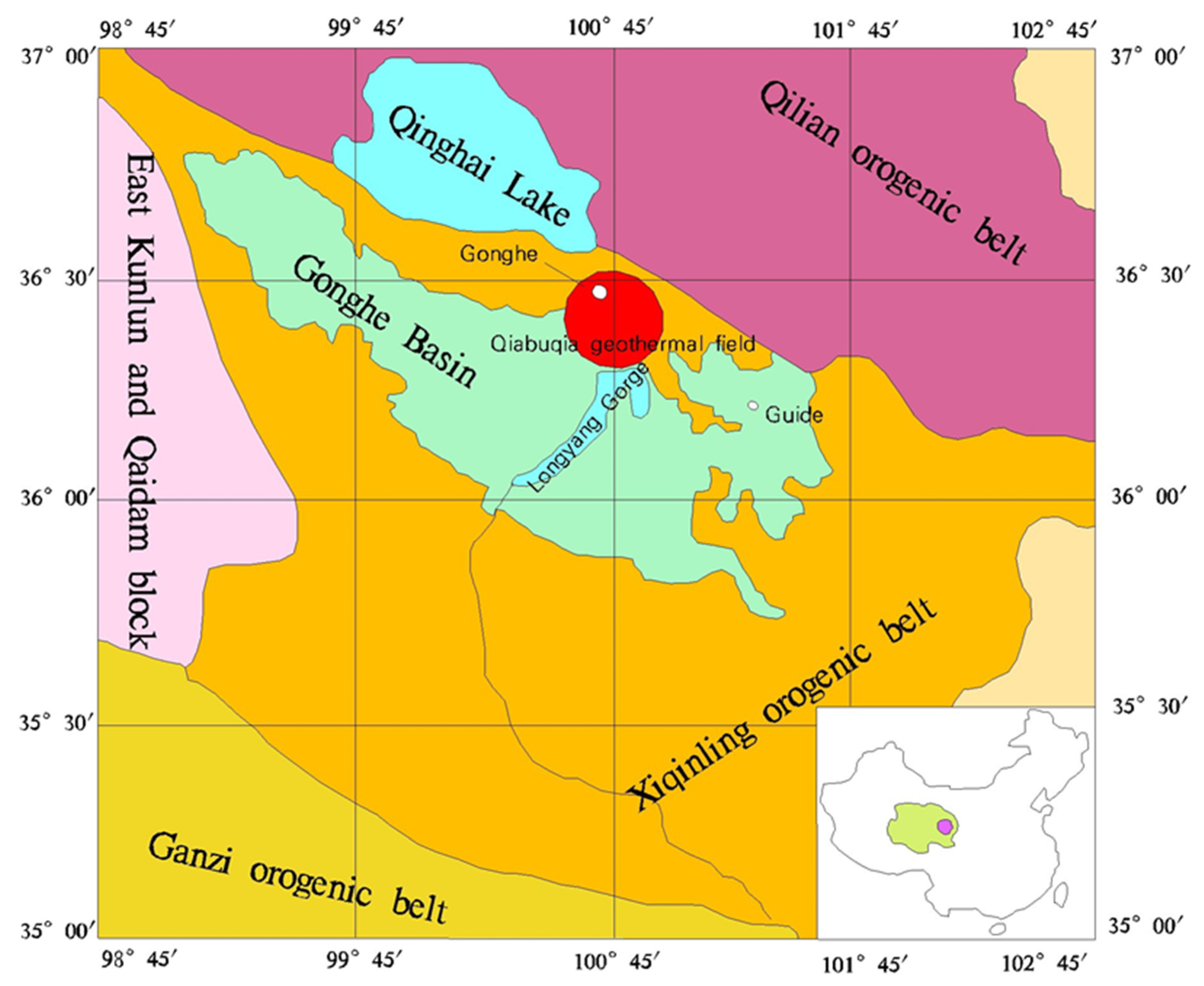 Energies 13 05977 g001 Energies 13 05977 g001