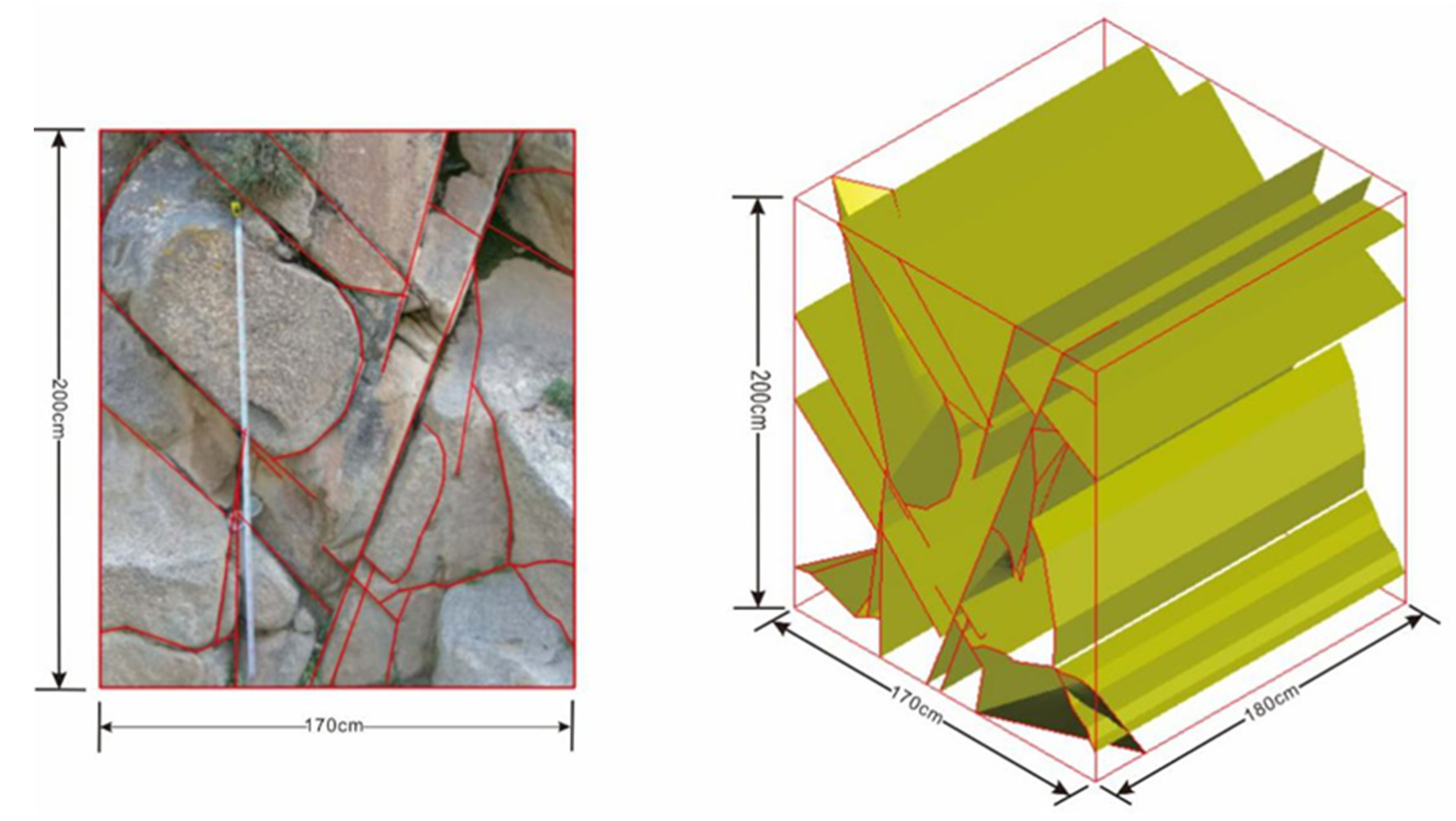 Energies 13 05977 g008 Energies 13 05977 g008