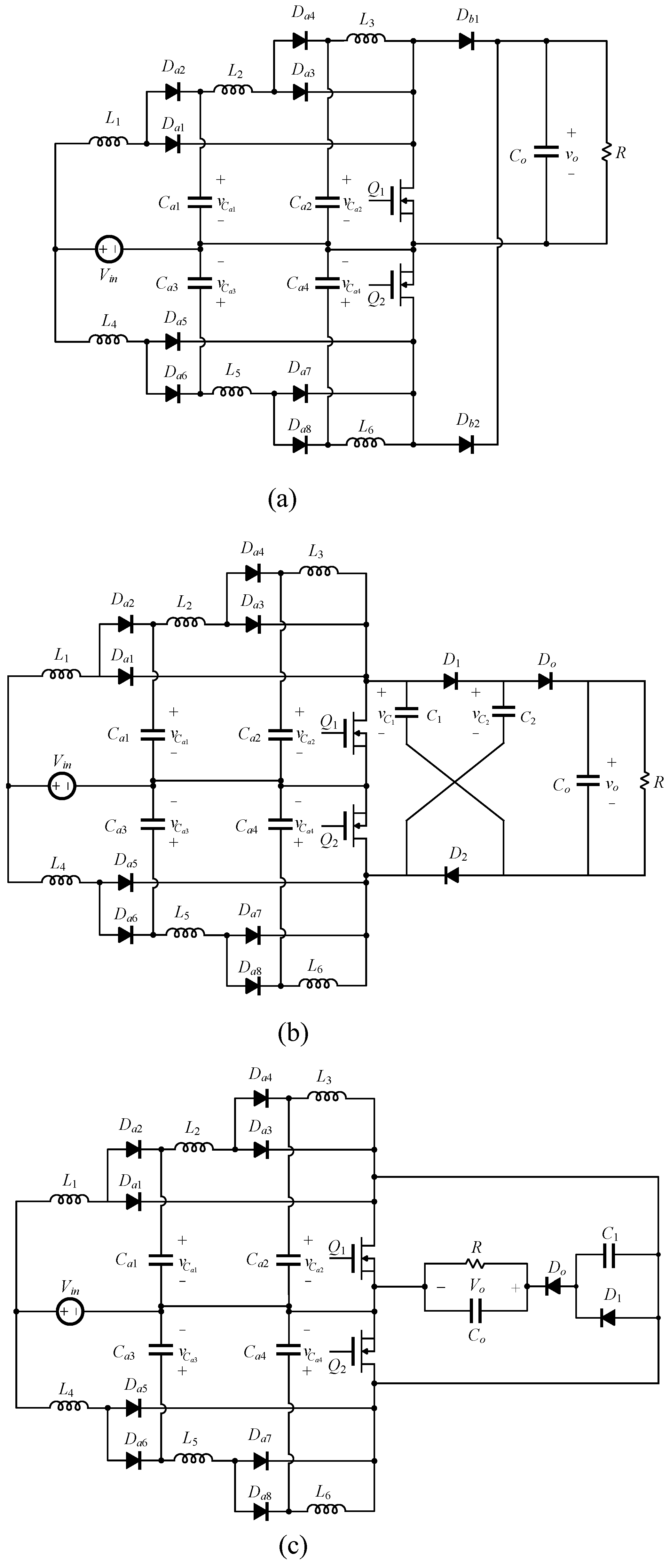 Energies 13 05990 g003 Energies 13 05990 g003