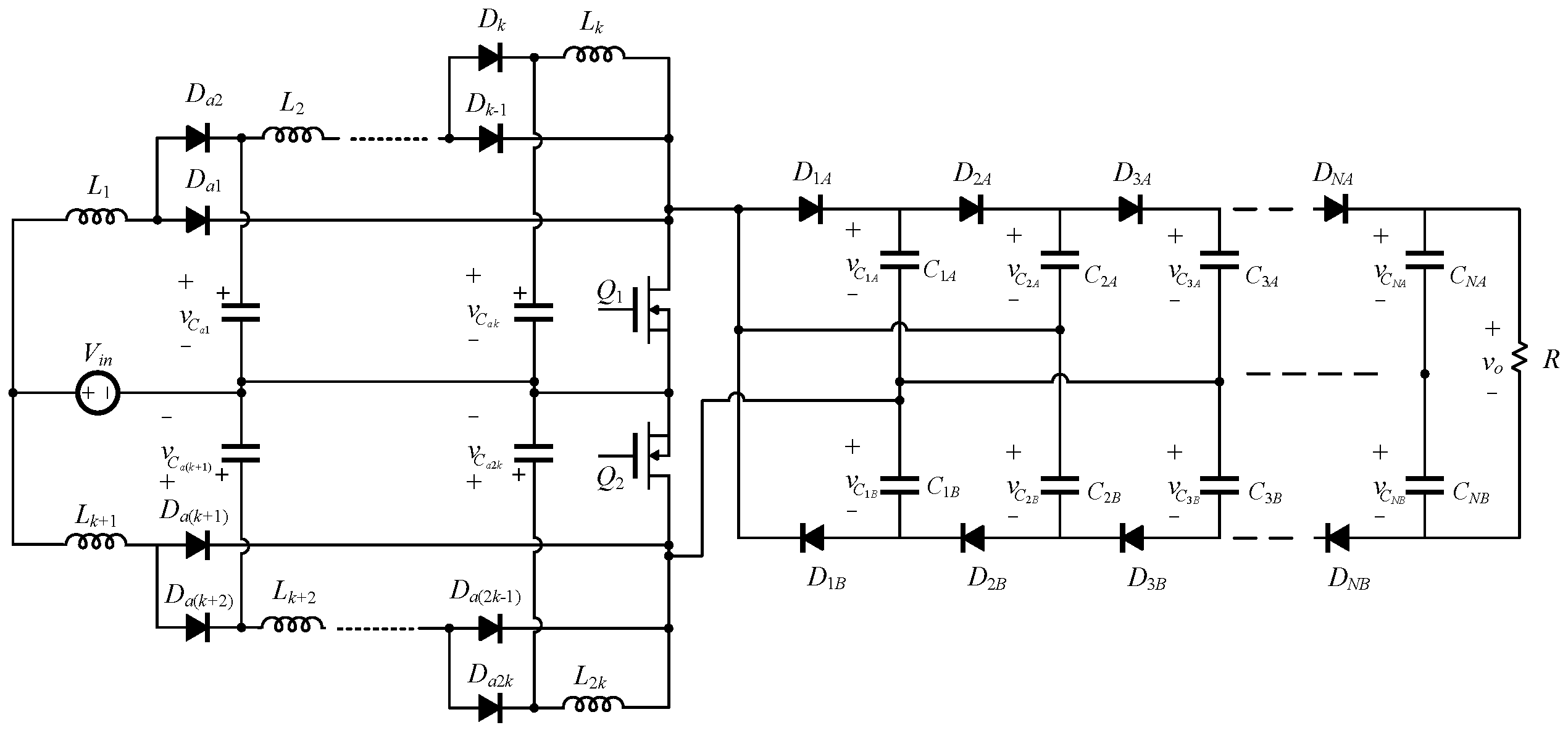 Energies 13 05990 g004 Energies 13 05990 g004
