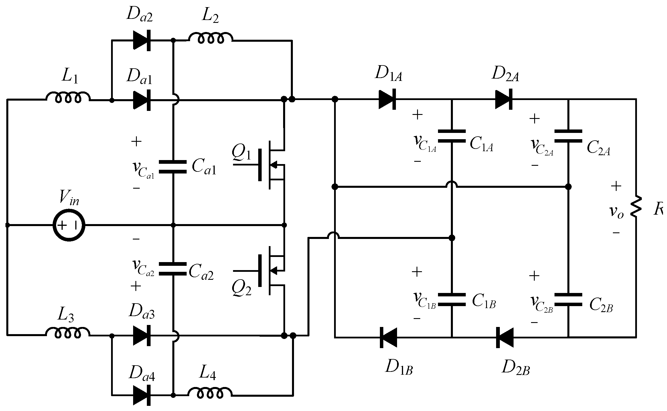 Energies 13 05990 g006 Energies 13 05990 g006