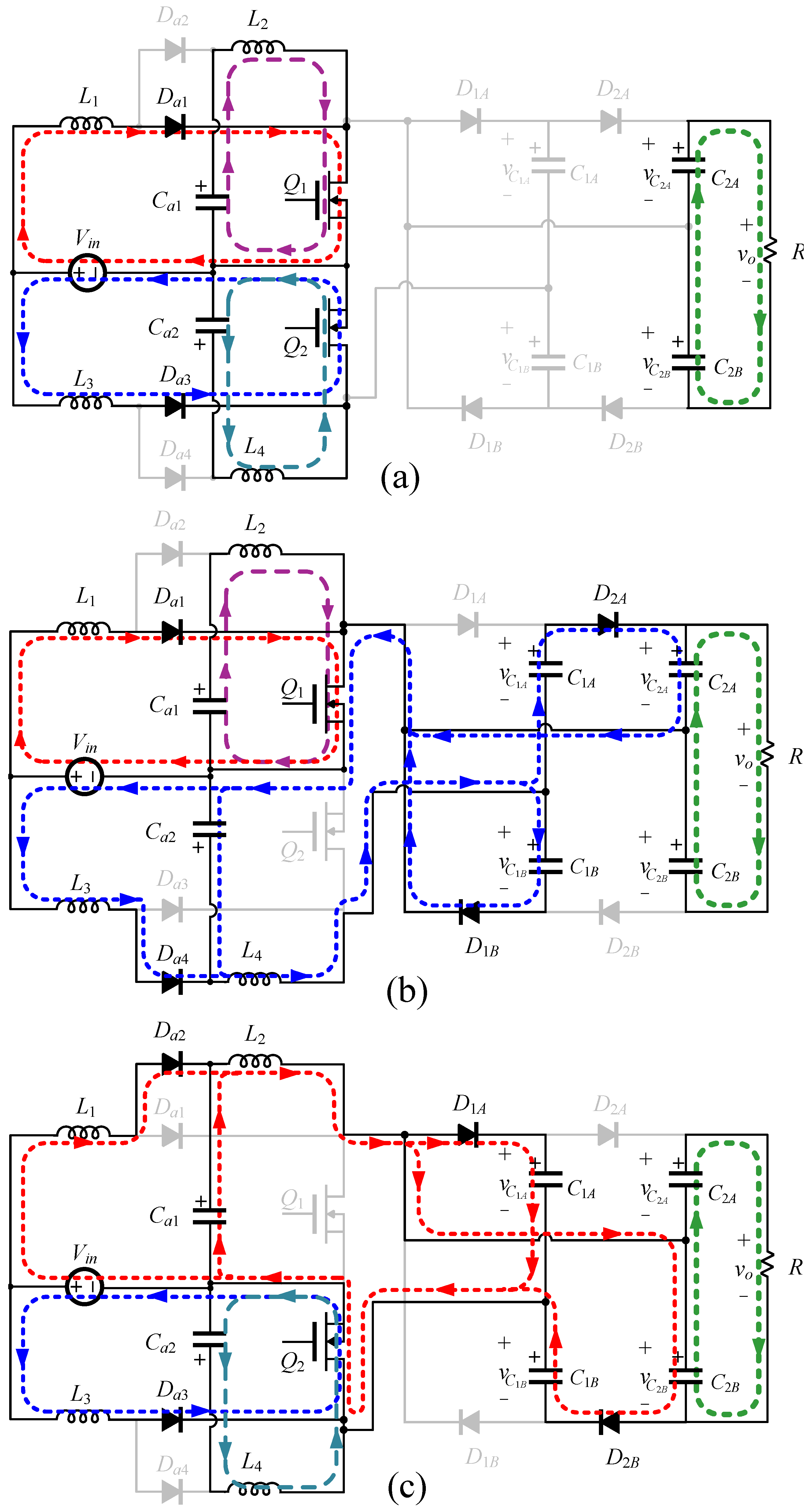 Energies 13 05990 g007 Energies 13 05990 g007