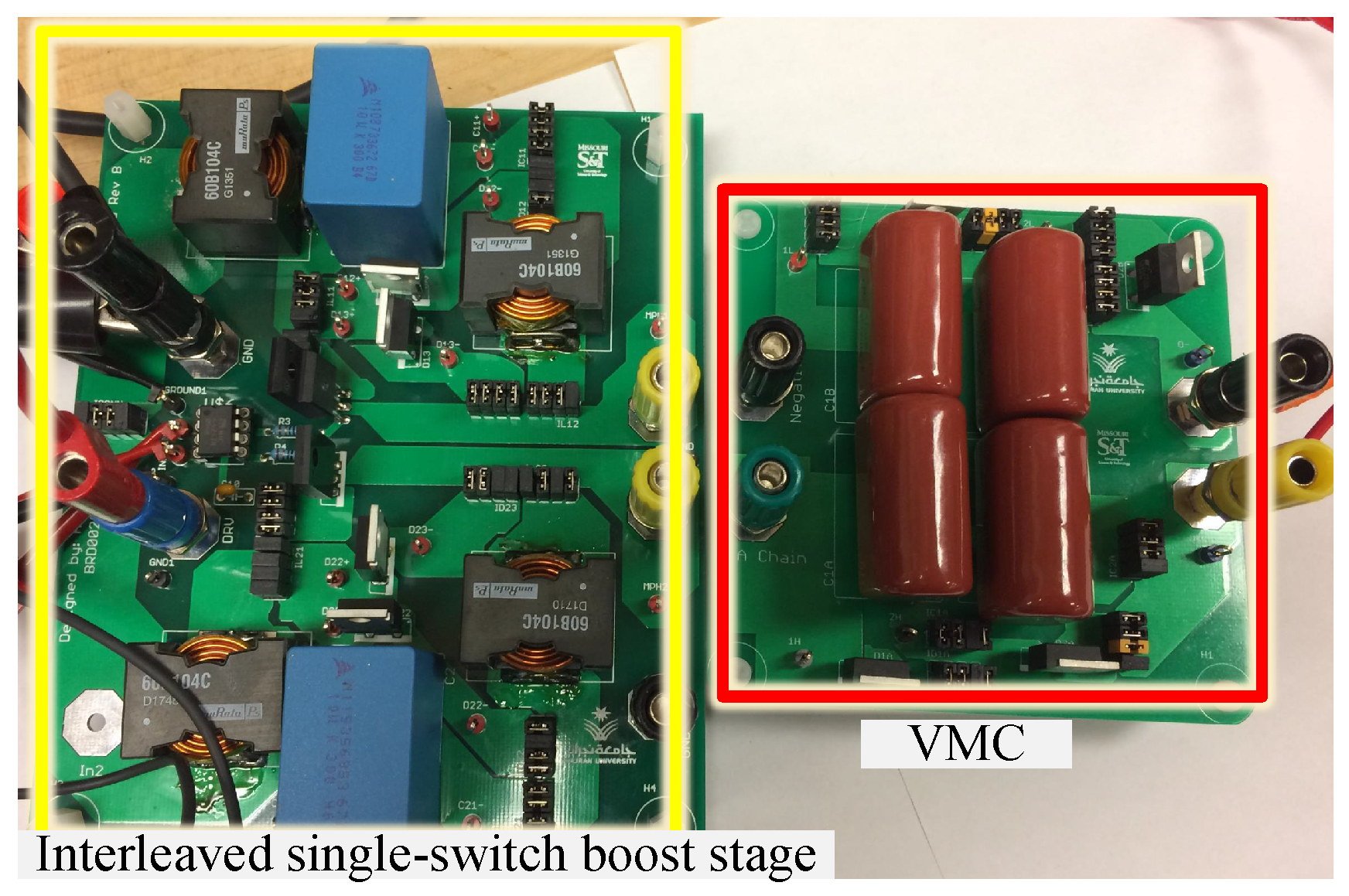 Energies 13 05990 g009 Energies 13 05990 g009