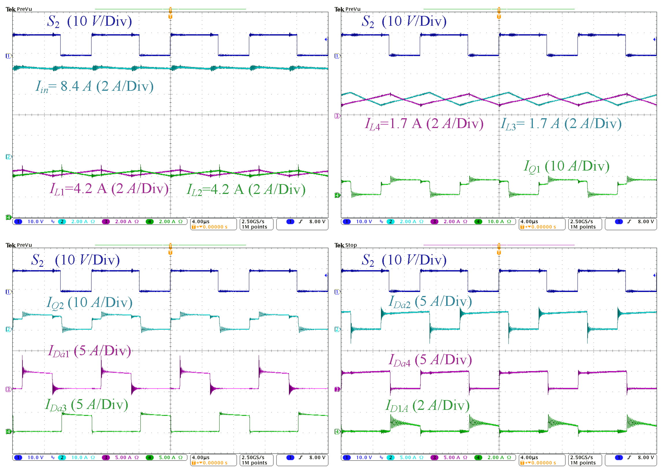 Energies 13 05990 g012 Energies 13 05990 g012