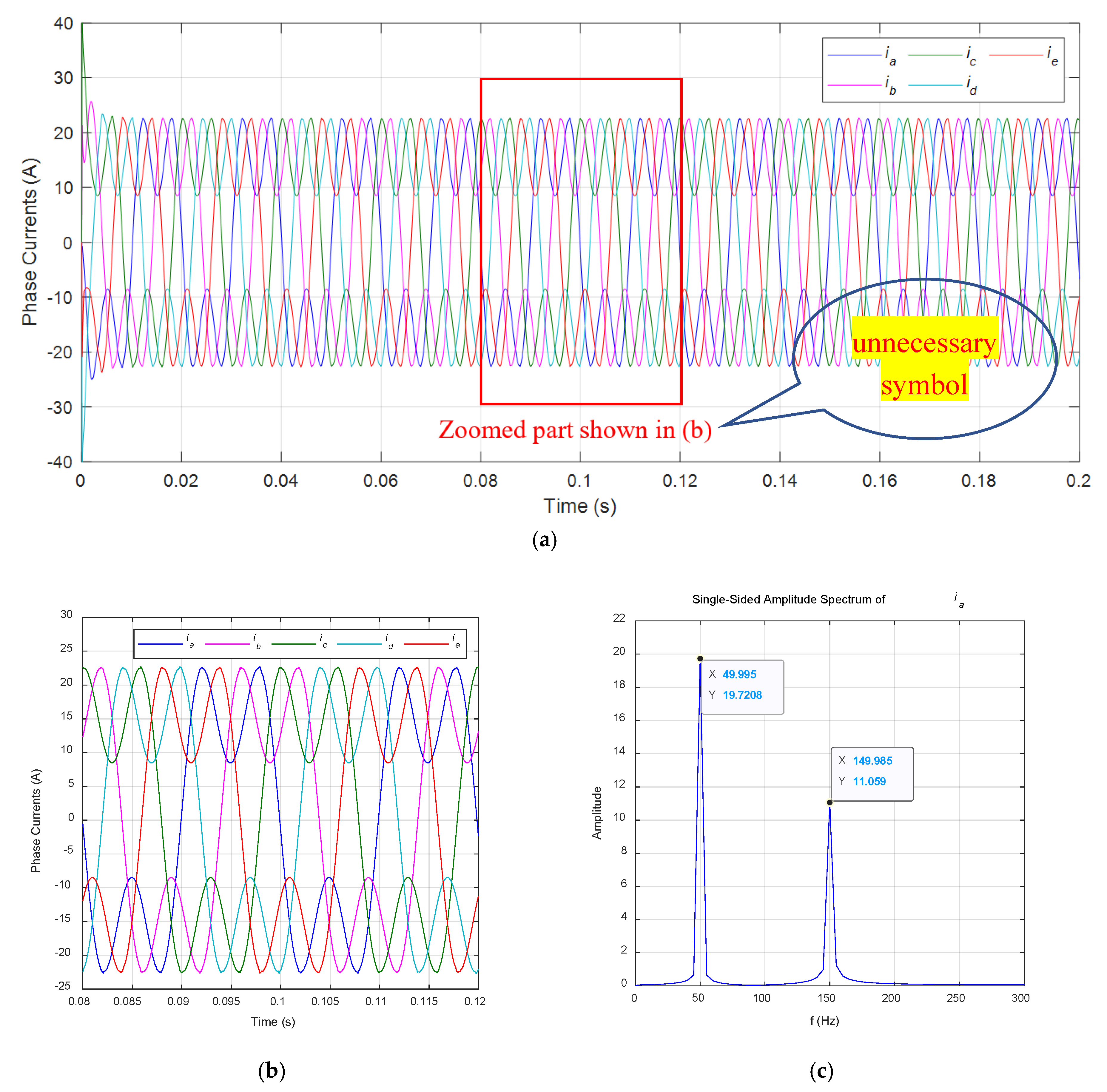 Energies 13 06004 g004