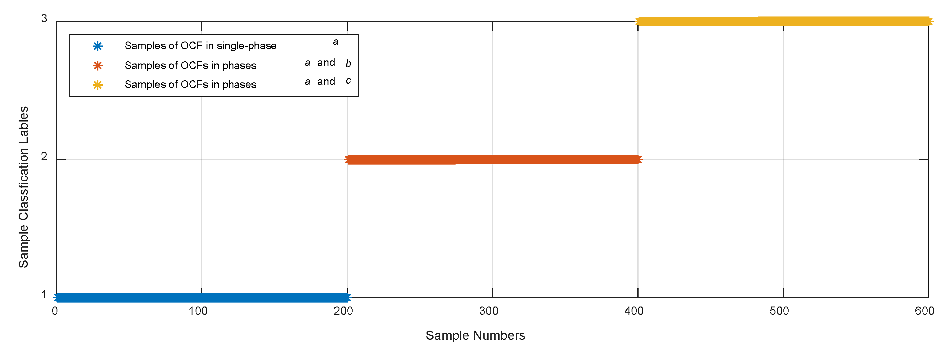 Energies 13 06004 g011
