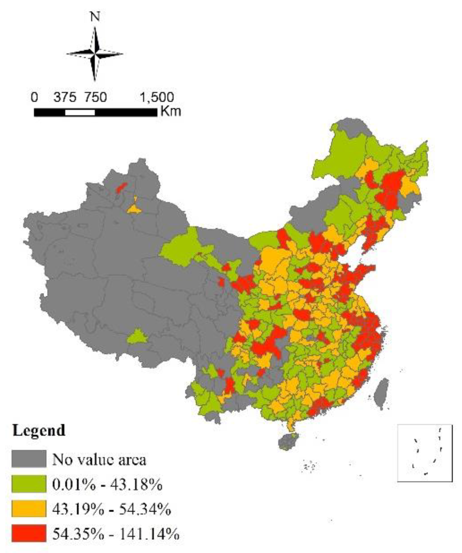 Energies 13 06006 g002