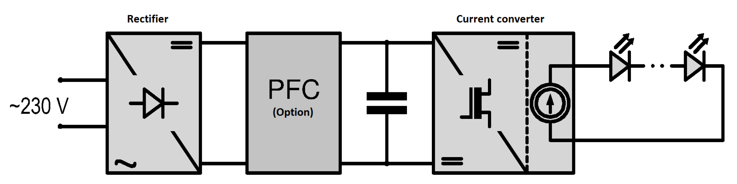 Energies 13 06017 g001 Energies 13 06017 g001
