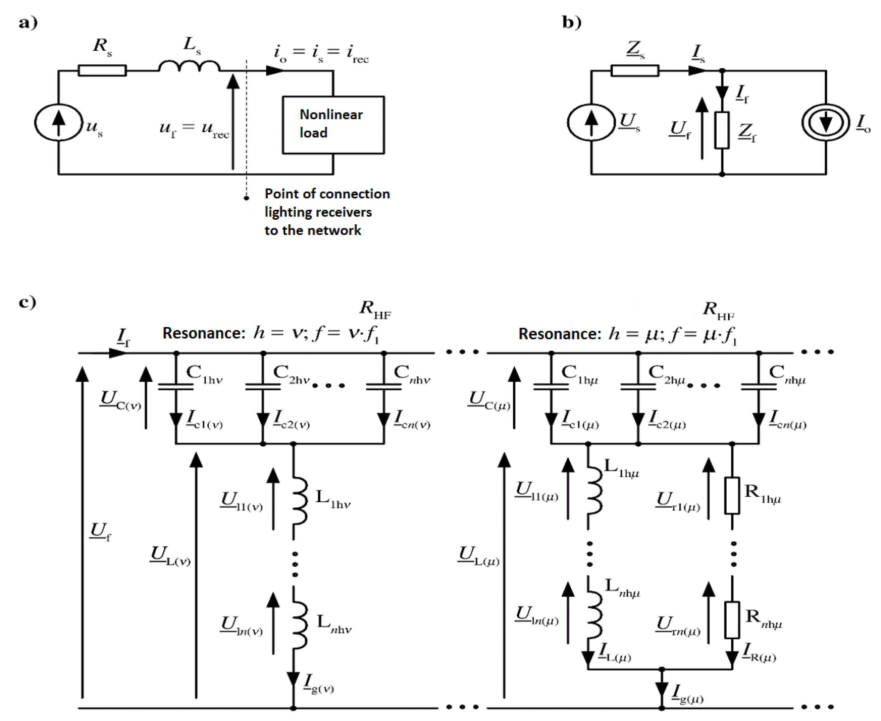 Energies 13 06017 g003 Energies 13 06017 g003