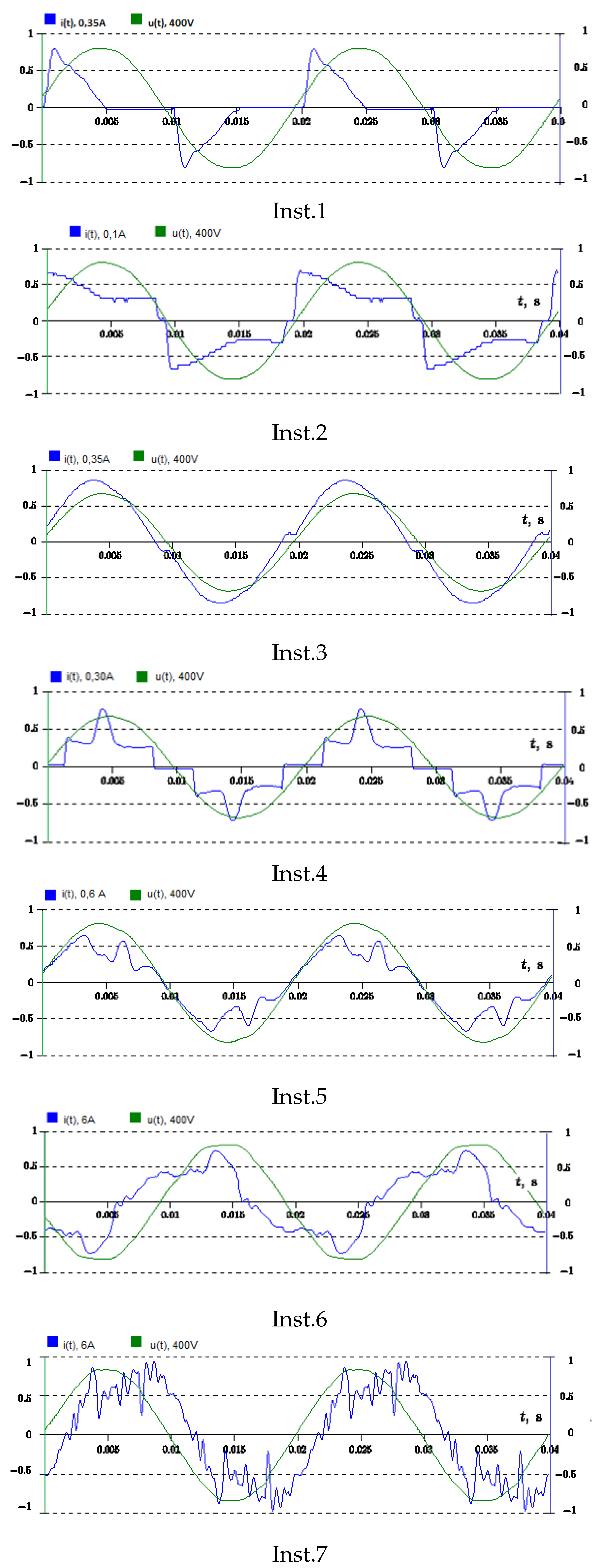 Energies 13 06017 g0a1 Energies 13 06017 g0a1